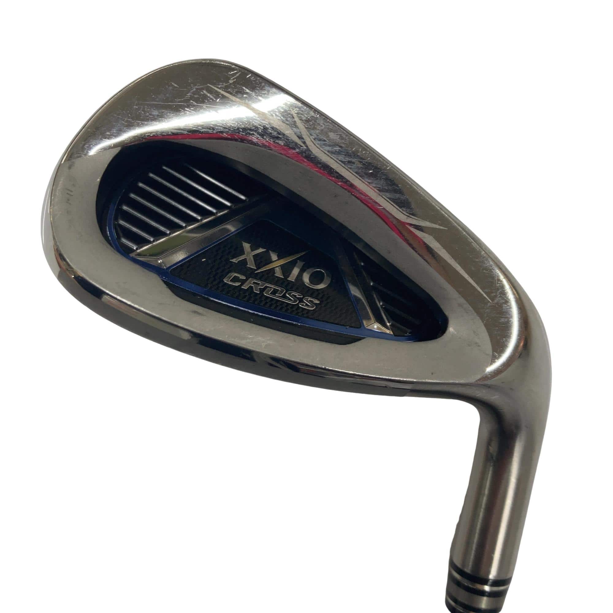 �w�w�h�n�@�b�q�n�r�r�@�`�v