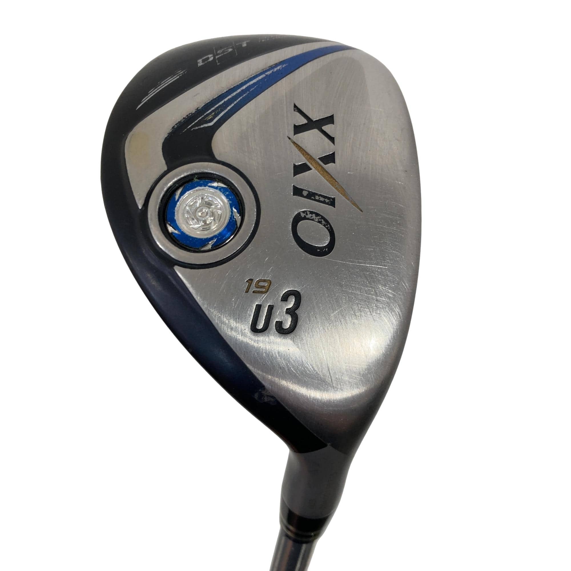 �w�w�h�n�i�Q�O�P�U�j�@�t�R