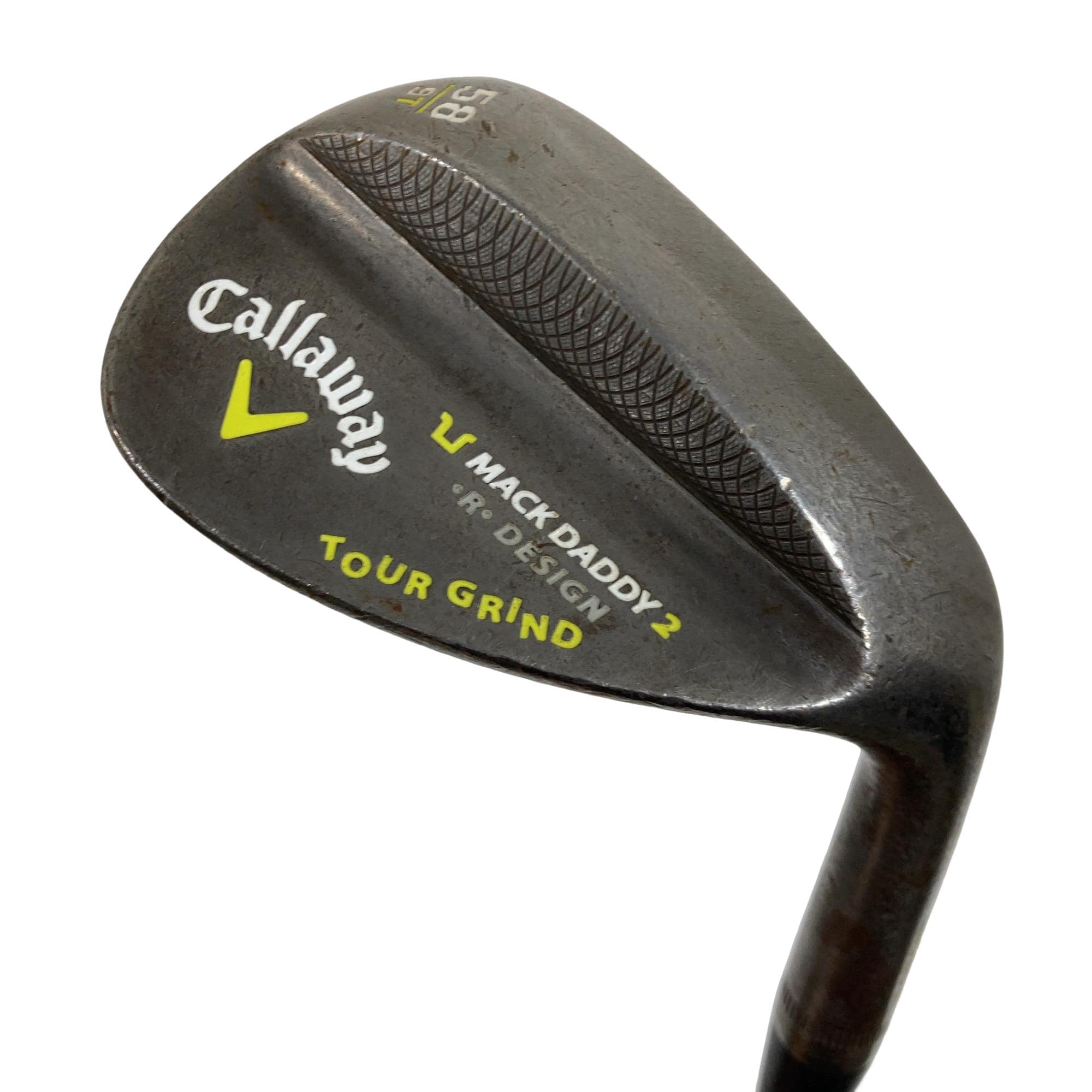 �l�`�b�j�@�c�`�c�c�x�@�Q�@�s�n�t�q�@�f�q�h�m�c�@�r���e�[�W�@�T�W°�^�O�X°