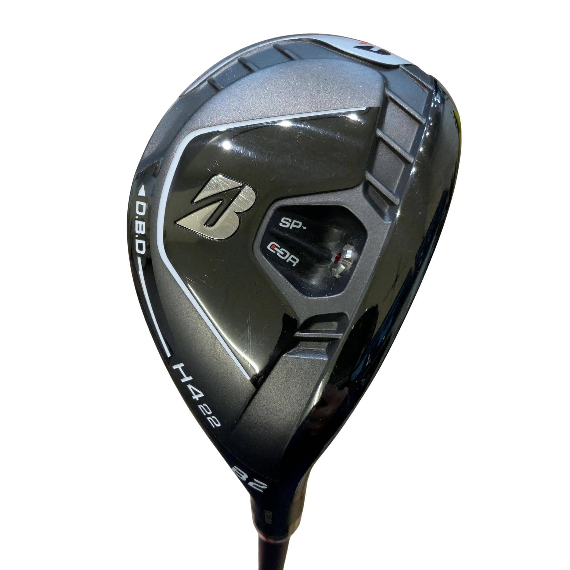 �a�q�h�c�f�d�r�s�n�m�d�@�a�Q�@�g�S