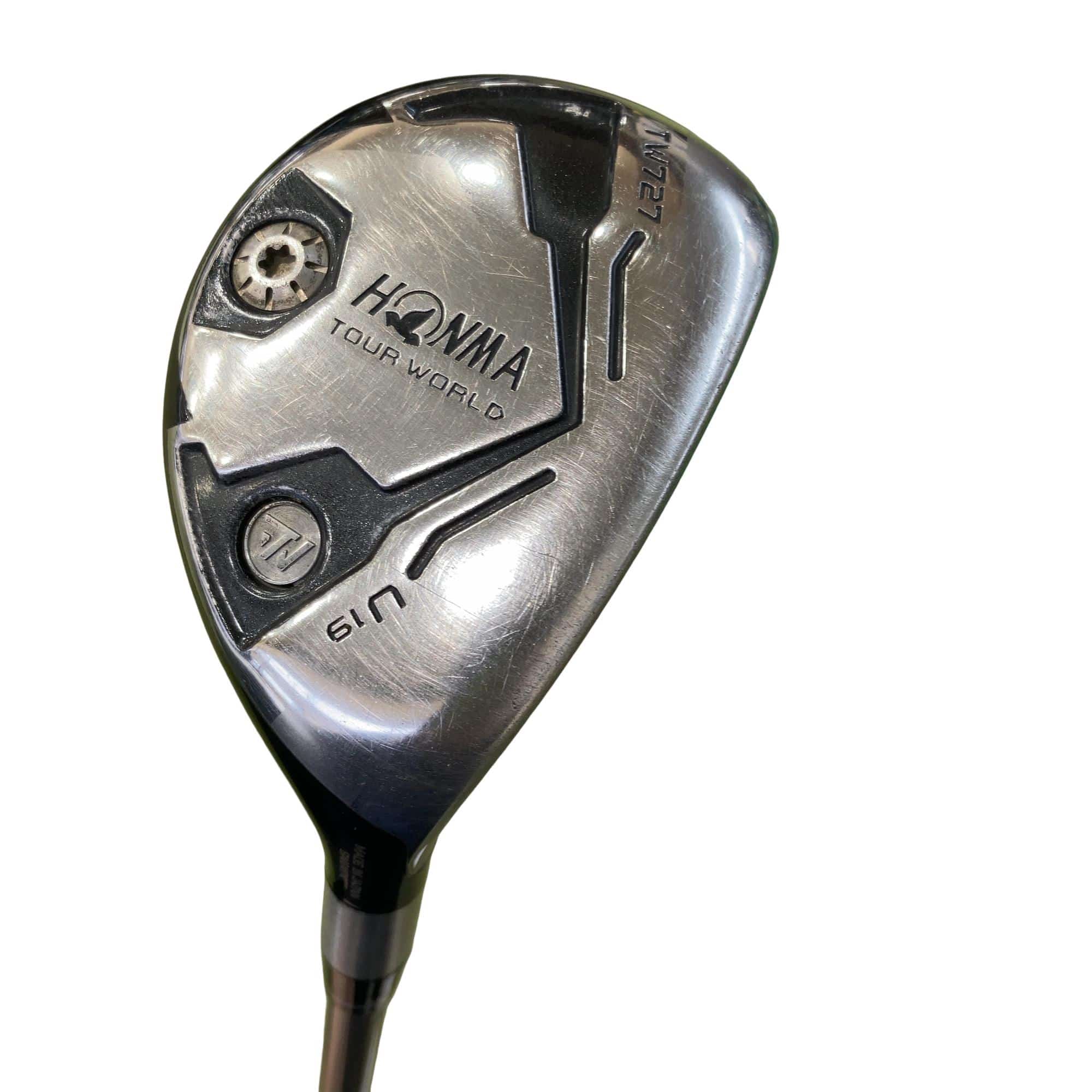 �s�n�t�q�@�v�n�q�k�c�@�s�v�V�Q�V�@�P�X°