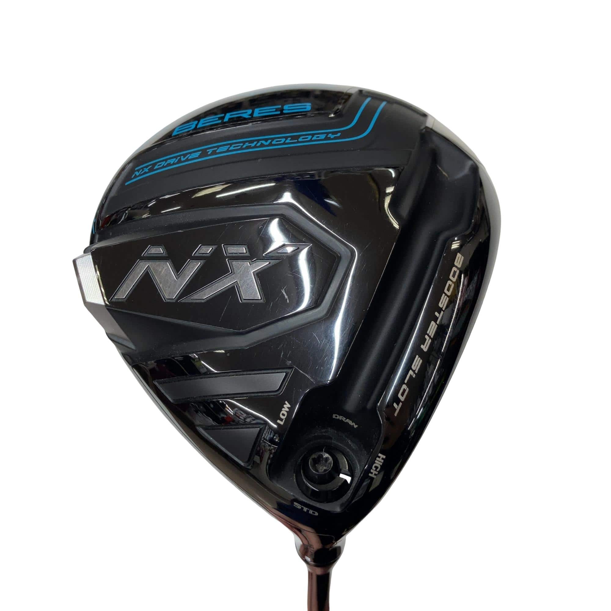 �a�d�q�d�r�@�m�w�@�P�O�D�T°