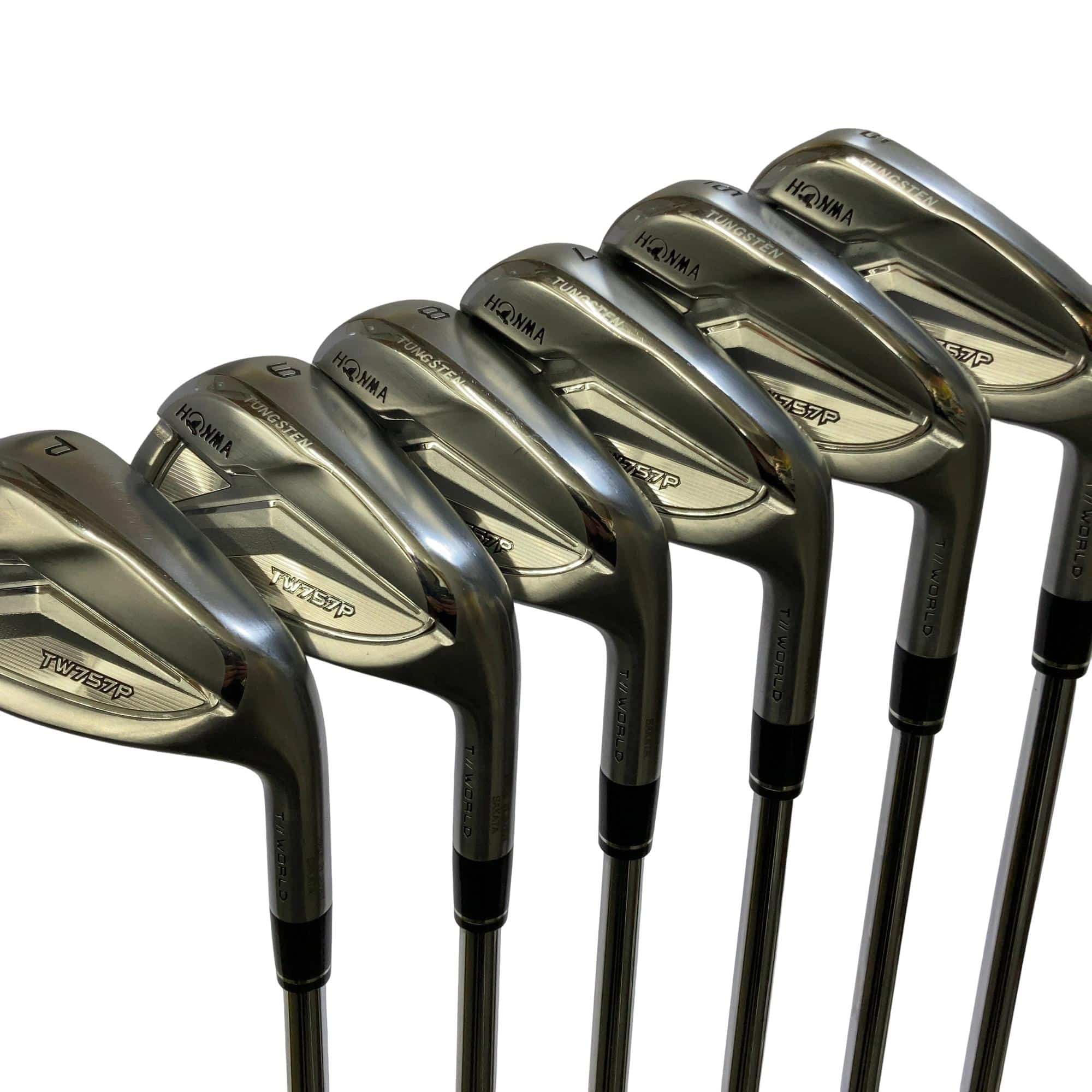 �s�n�t�q�@�v�n�q�k�c�@�s�v�V�T�V�o�@�U�r�i���{���F�U�{�Z�b�g�j