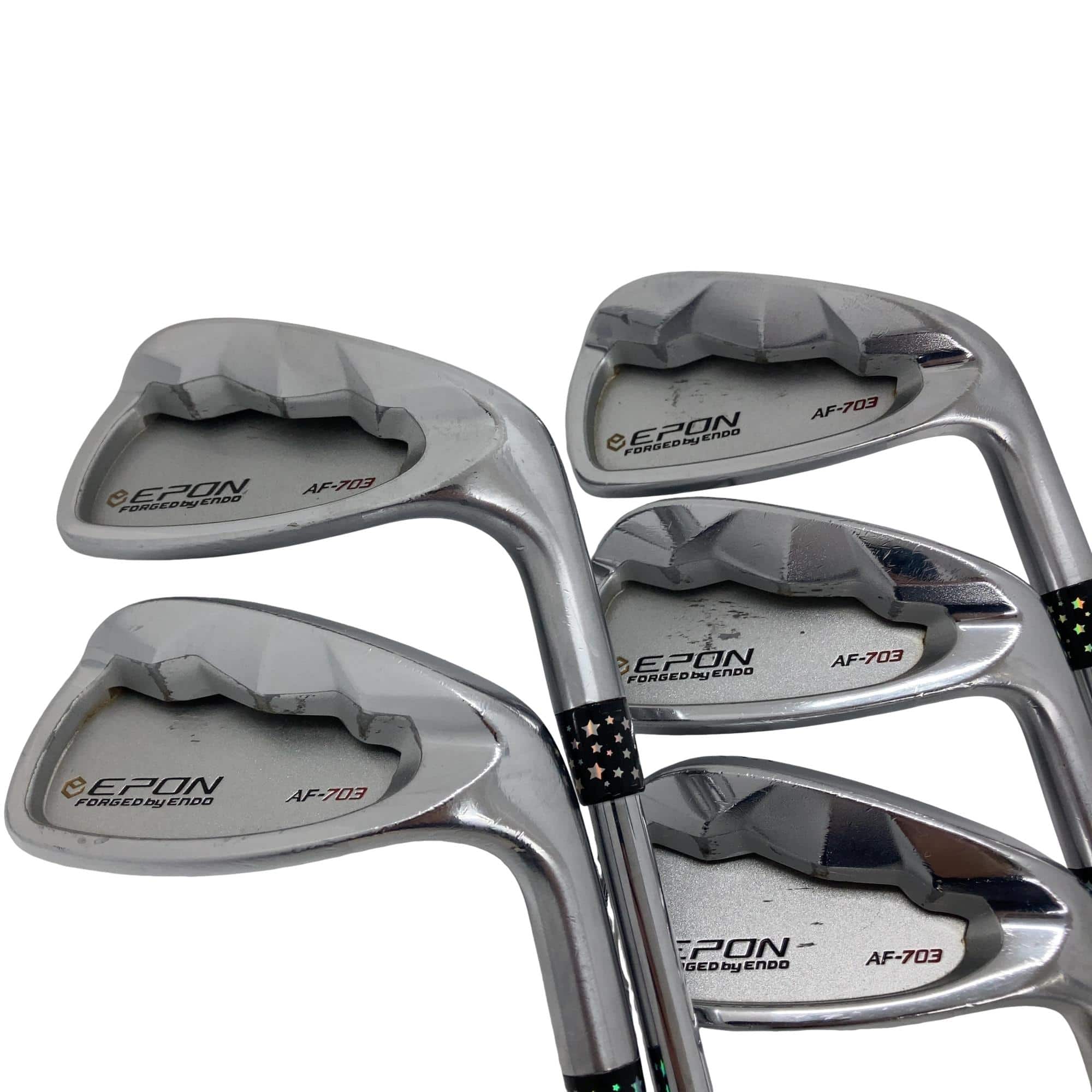 �d�o�n�m�@�`�e�|�V�O�R�@�U�r�i���{���F�T�{�Z�b�g�j