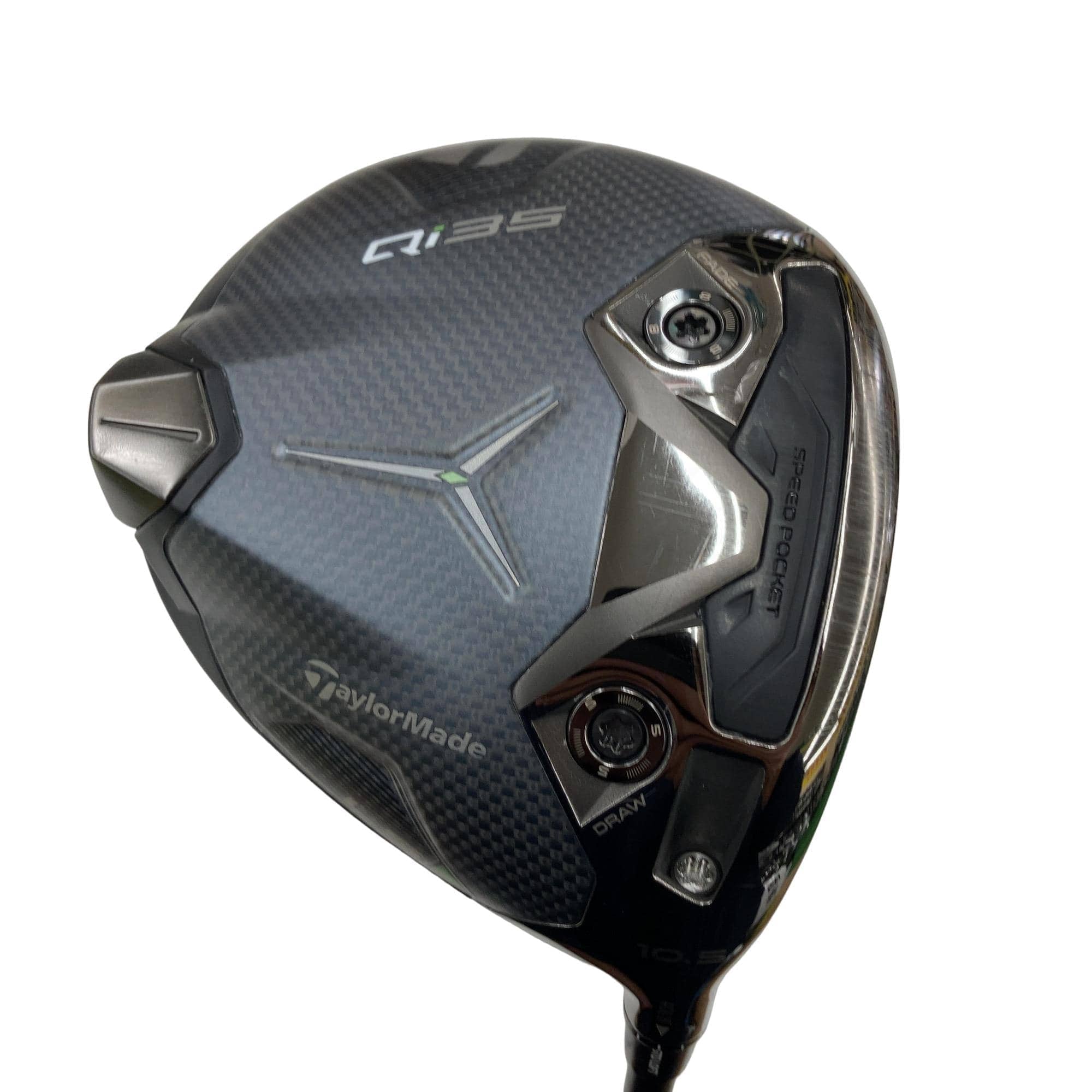 �p���R�T�@�k�r�@�P�O�D�T°