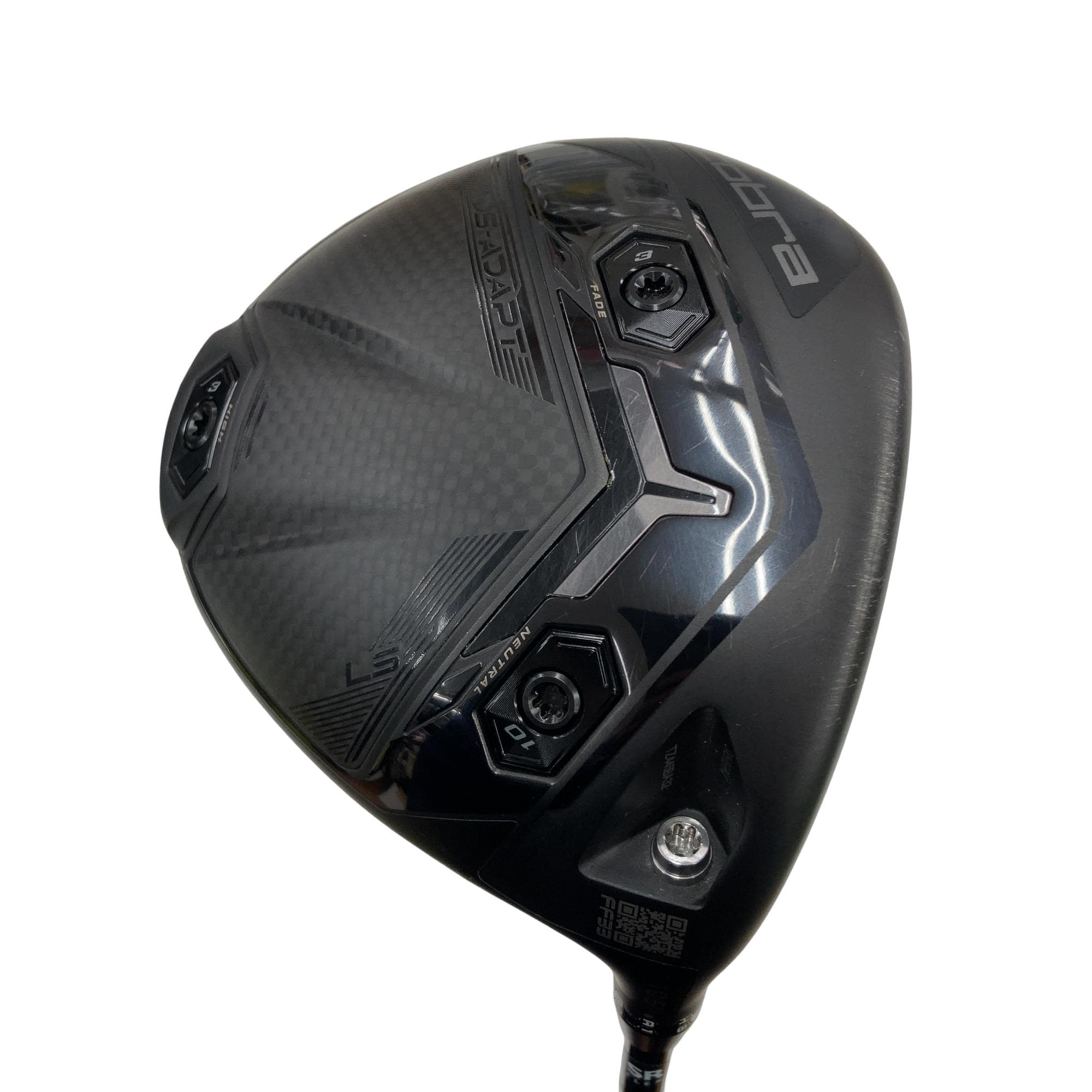 �����������@�c�r�|�`�c�`�o�s�@�k�r�@�P�O�D�T°