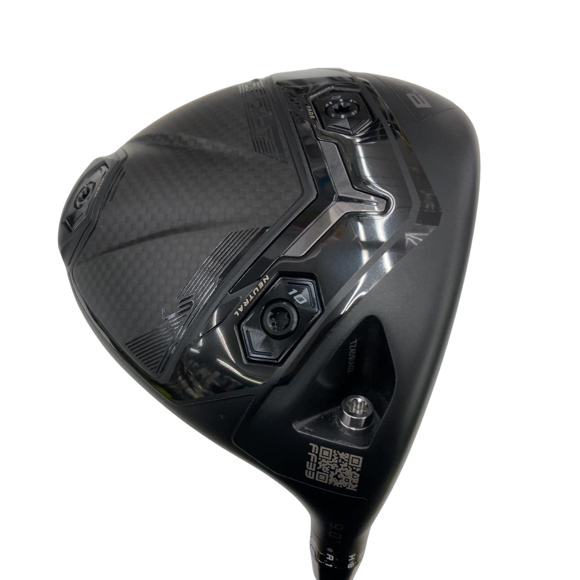 �����������@�c�r�|�`�c�`�o�s�@�k�r�@�@�X°