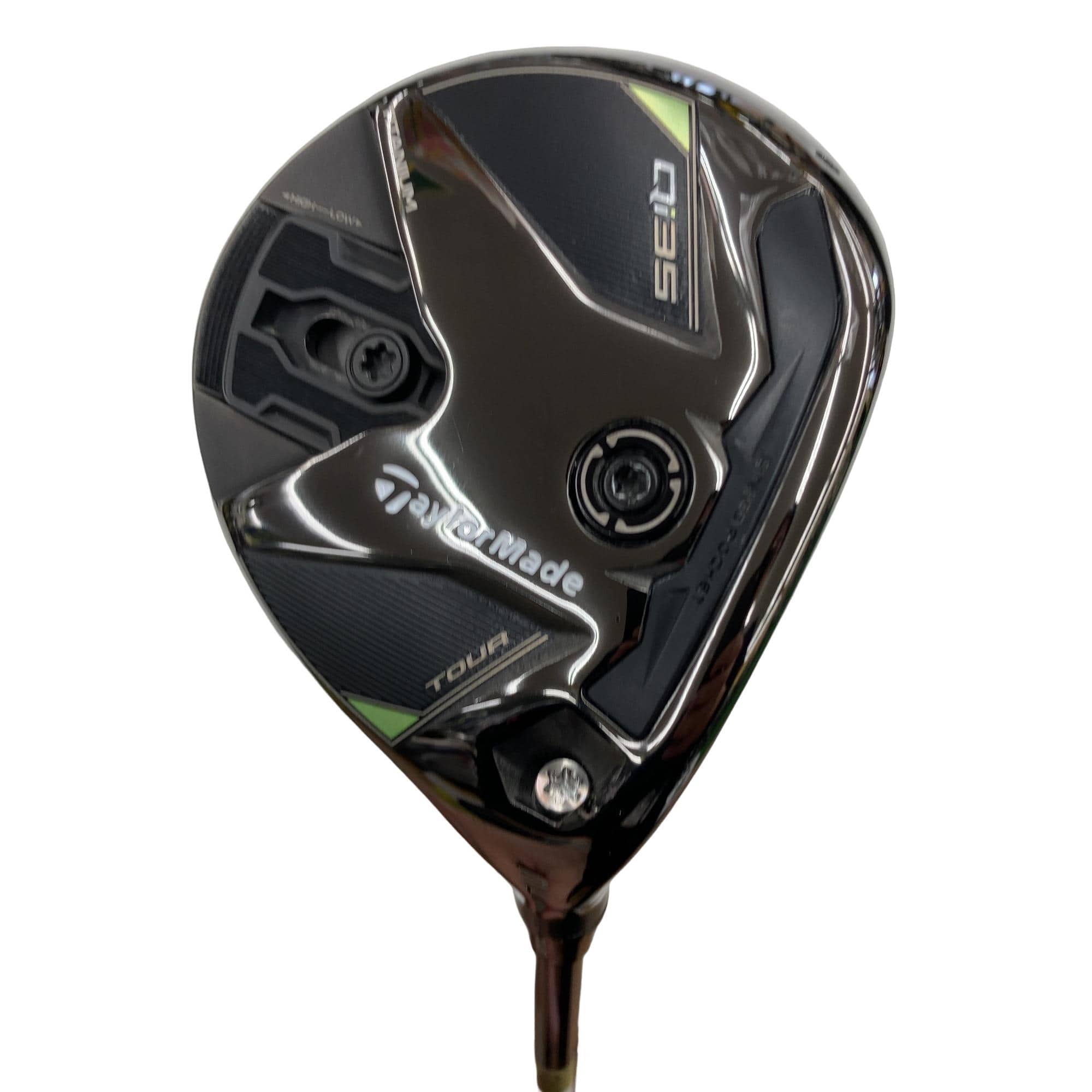 �p���R�T�@�s�n�t�q�@�R�v