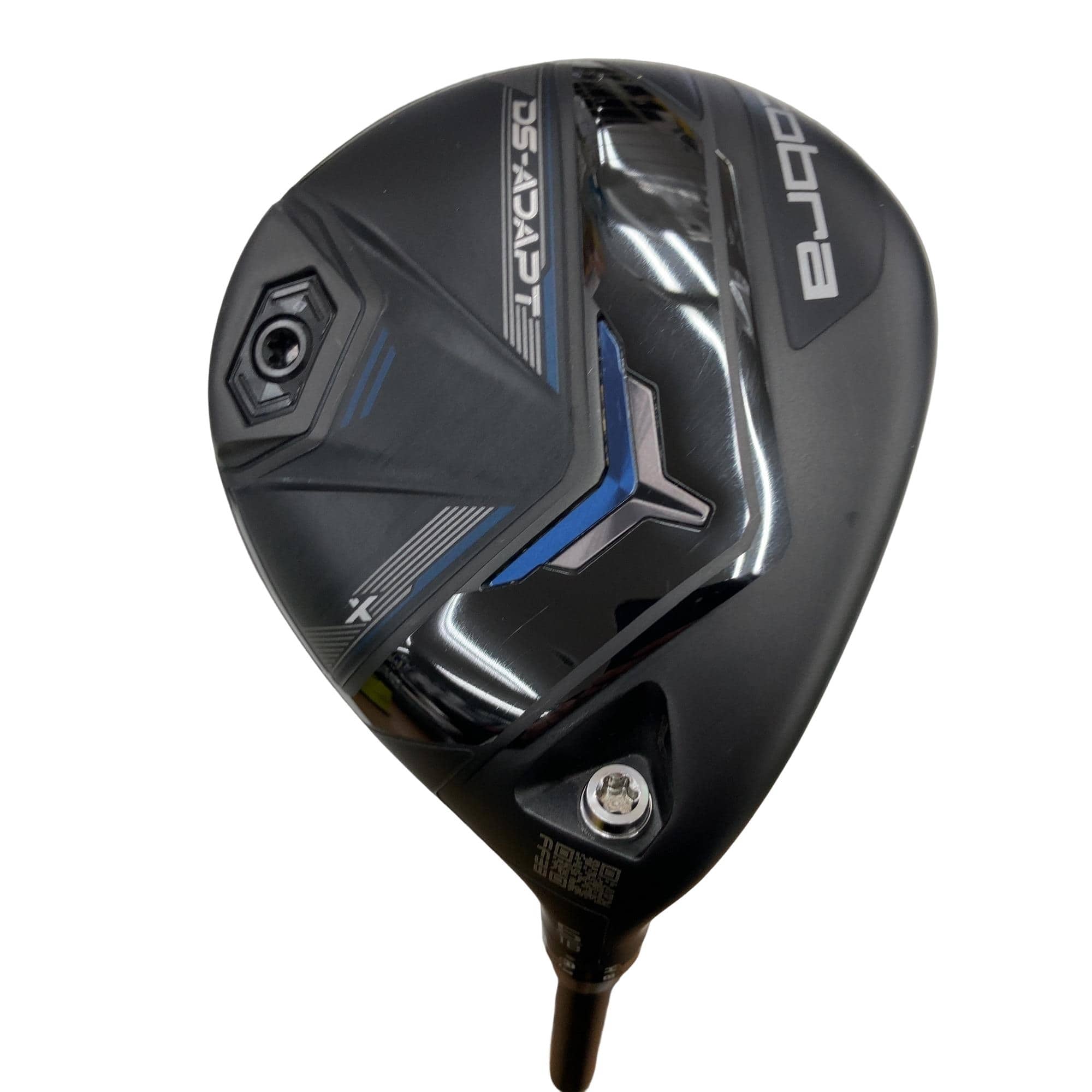 �����������@�c�r�|�`�c�`�o�s�@�w�@�T�v