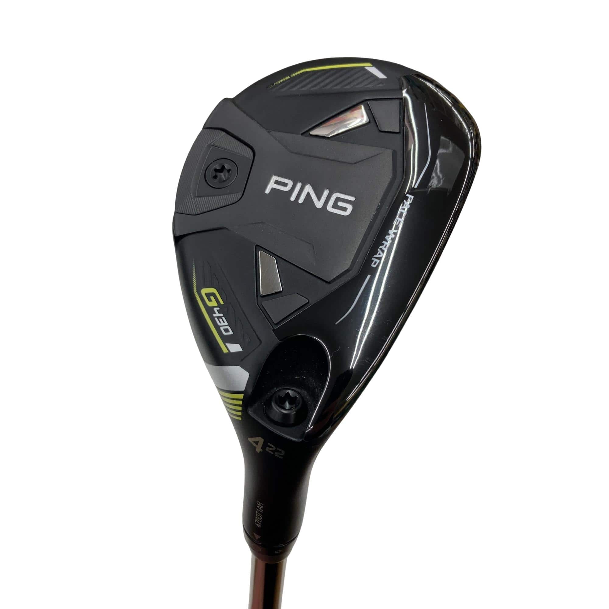 �f�S�R�O�@�t�S