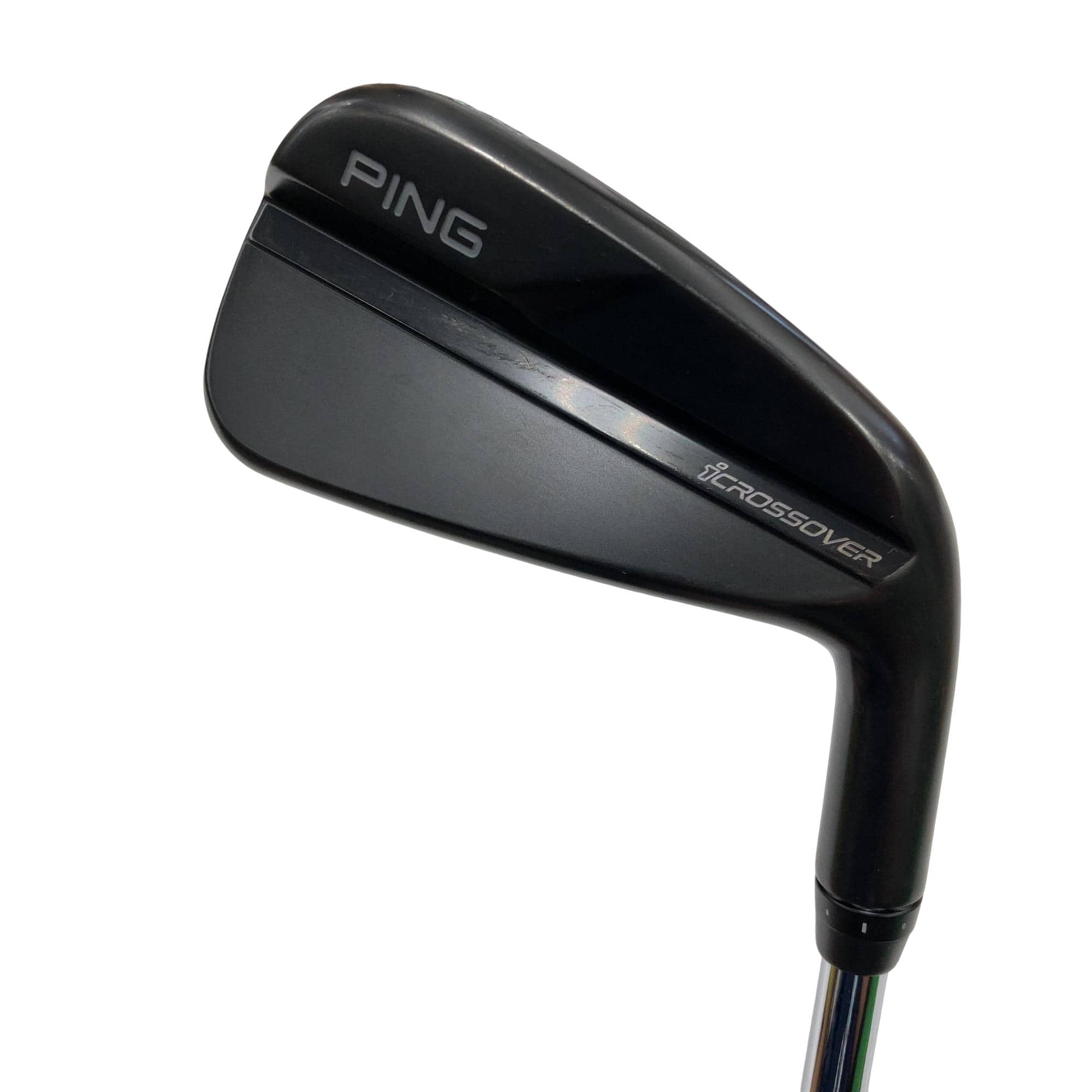 ���b�q�n�r�r�n�u�d�q�@�t�R