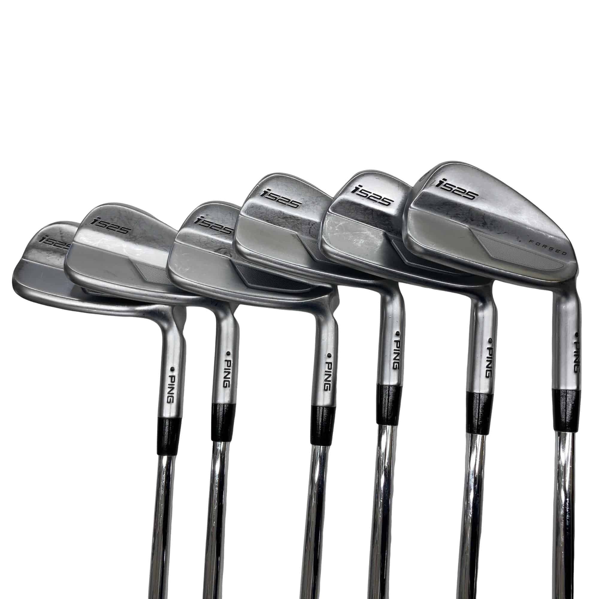 ���T�Q�T�@�V�r�i���{���F�U�{�Z�b�g�j