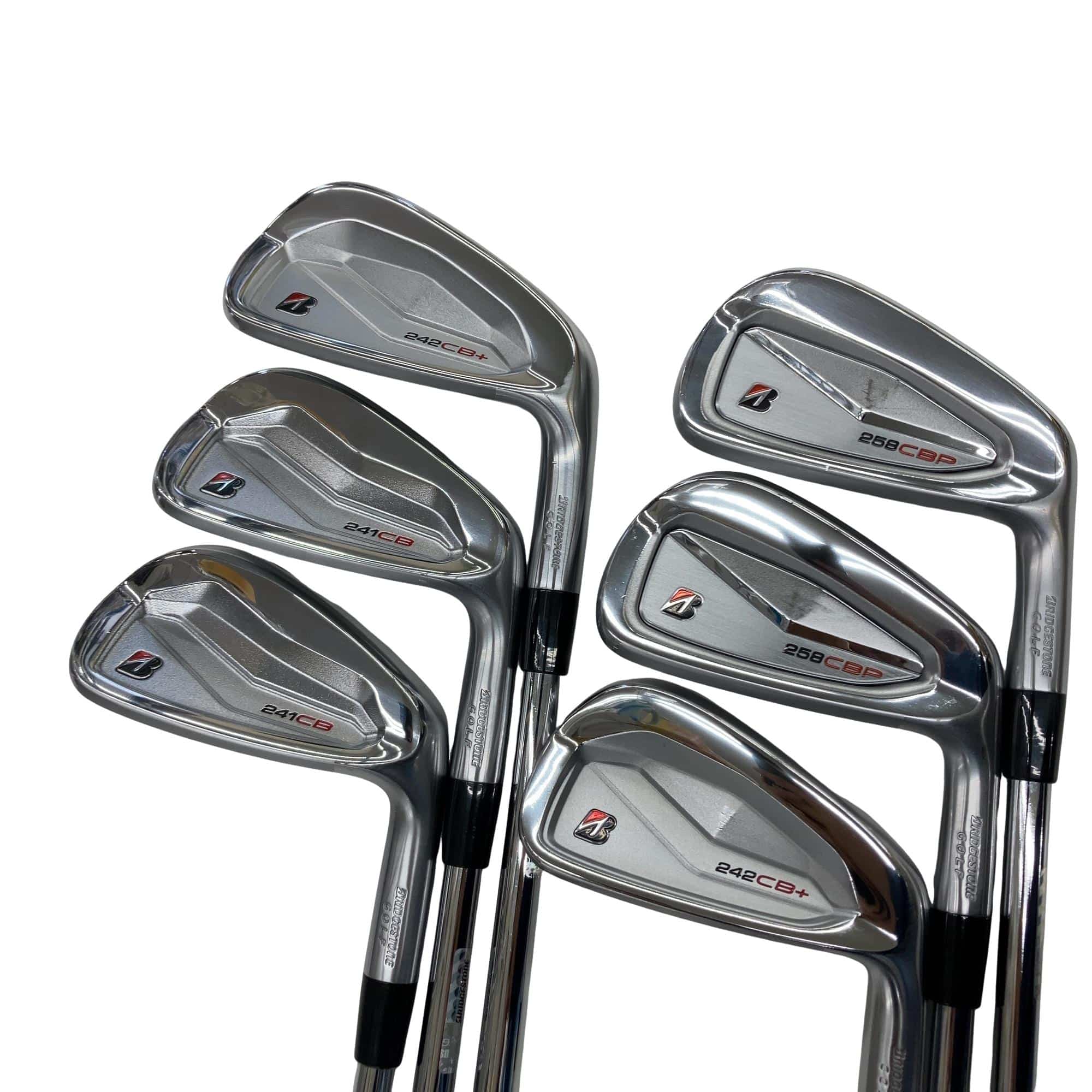 �a�q�h�c�f�d�r�s�n�m�d�@�Q�T�W�b�a�o�@�U�r�i���{���F�U�{�Z�b�g�j