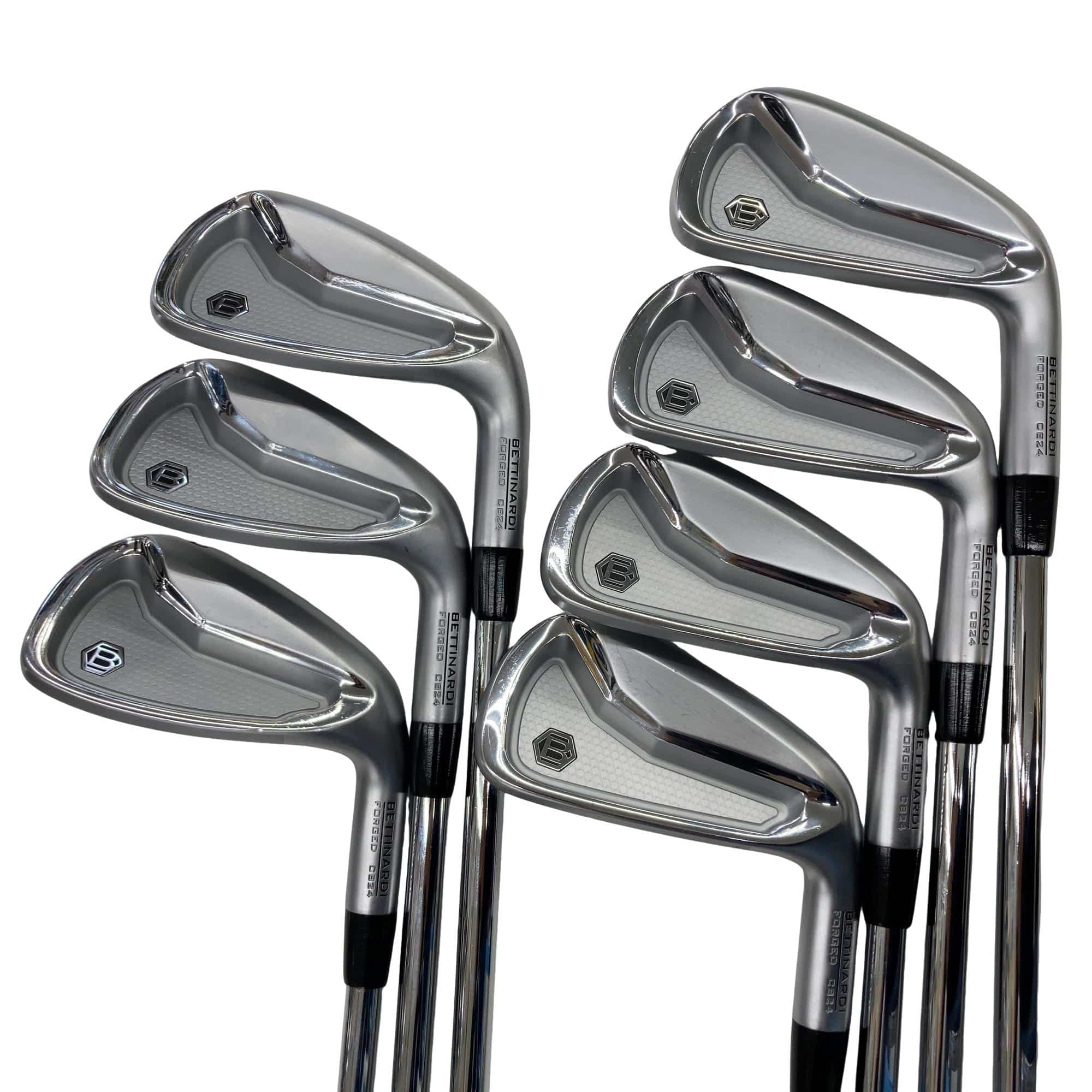 �a�d�s�s�h�m�`�q�c�h�@�b�a�Q�S�@�U�r�i���{���F�U�{�Z�b�g�j