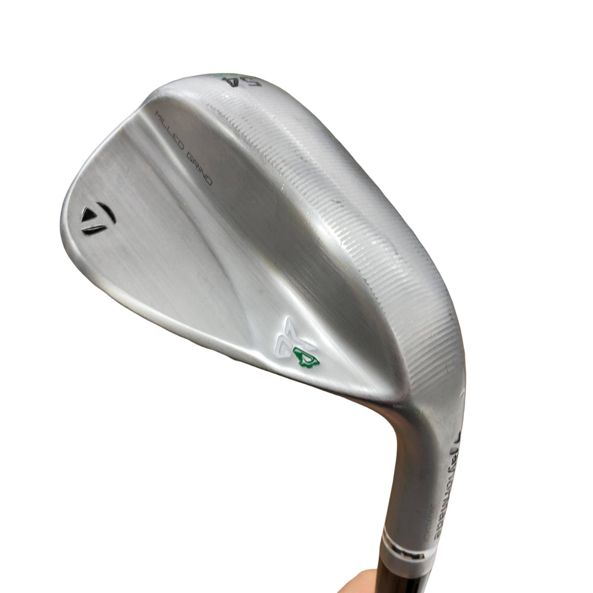 �s�����������@�l�������@�l�h�k�k�d�c�@�f�q�h�m�c�@�S�@�T�S°�^�P�P°