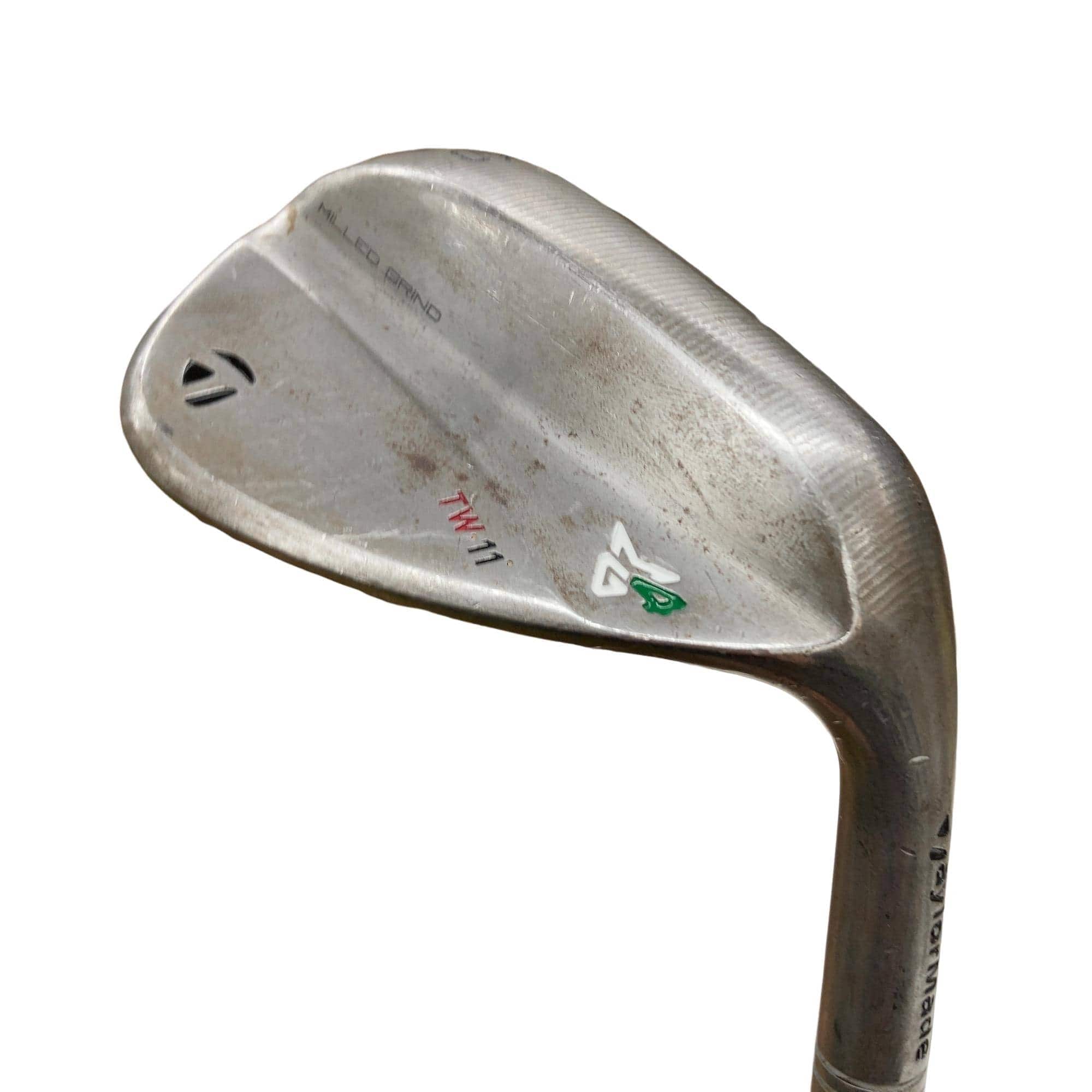 �s�����������@�l�������@�l�h�k�k�d�c�@�f�q�h�m�c�@�S�@�s�v�@�U�O°�^�P�P°