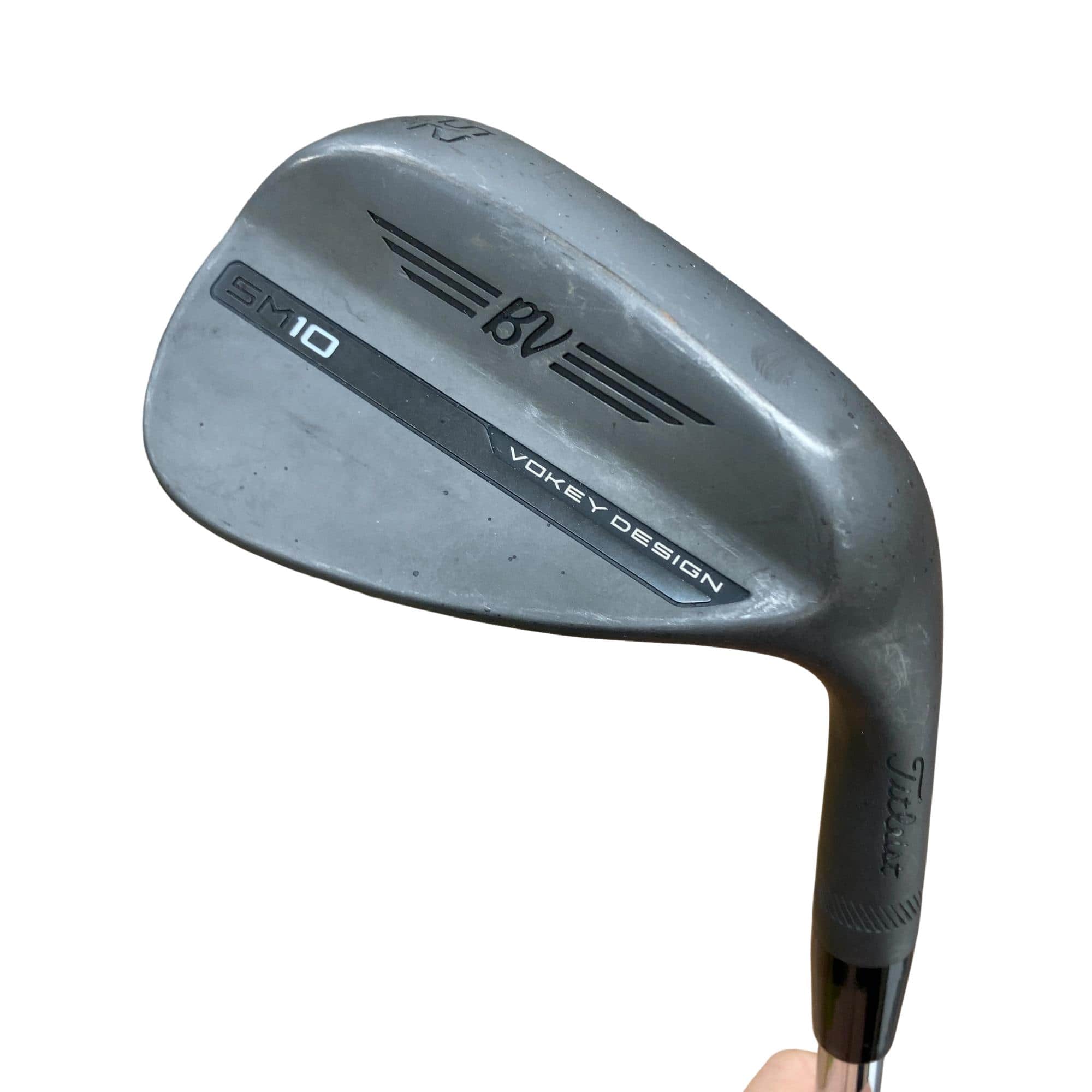 �u�n�j�d�x�@�r�o�h�m�@�l�h�k�k�d�c�@�r�l�P�O�@�W�F�b�g�u���b�N�@�T�Q°�^�P�Q°�e