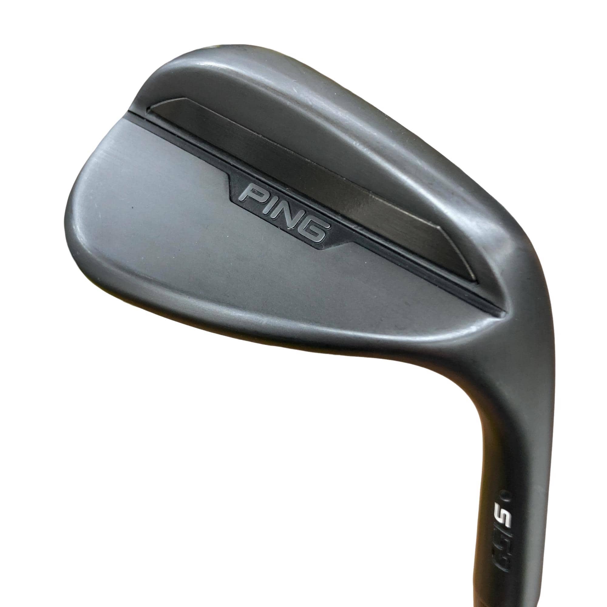 �o�h�m�f�@���P�T�X�@�l�h�c�m�h�f�g�s�@�T�S°�^�P�Q°�@�r