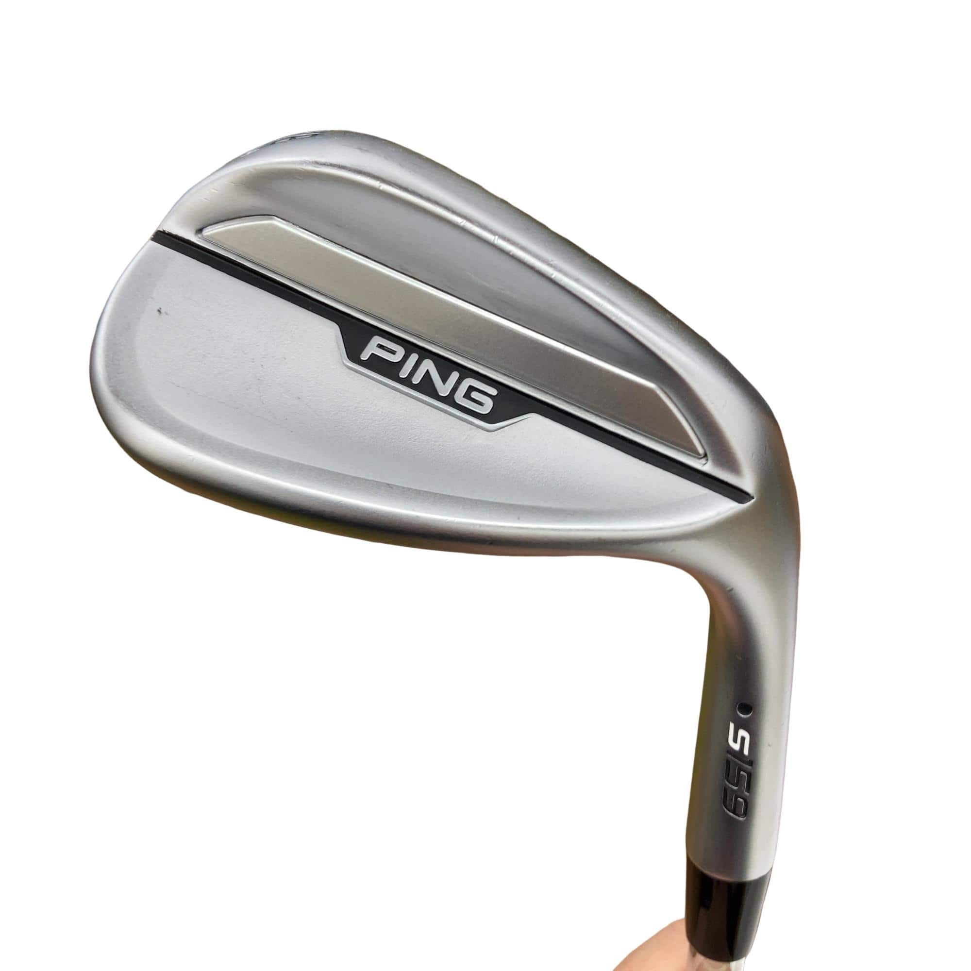 �o�h�m�f�@���P�T�X�@�T�W°�^�P�S°�@�v