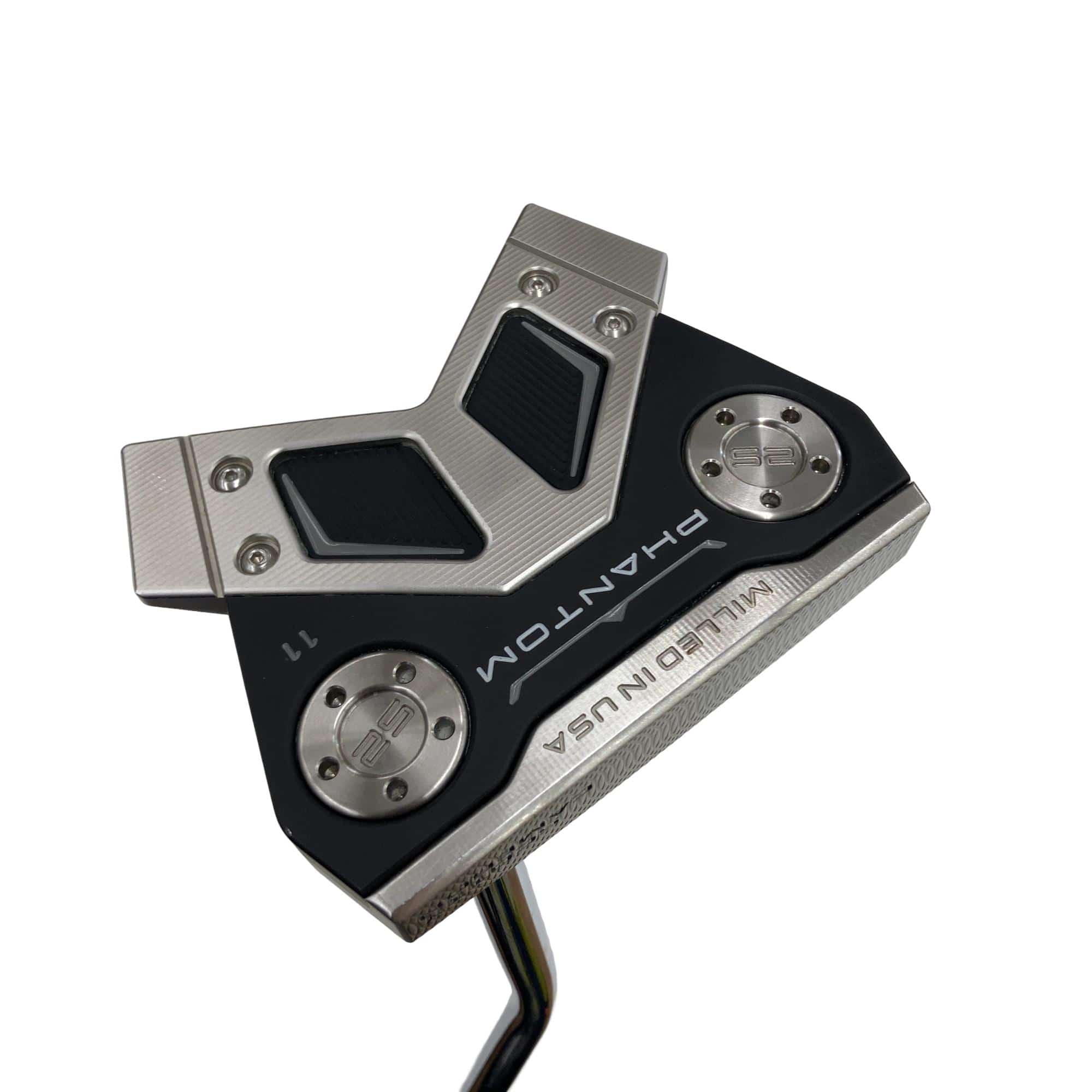 �r�b�n�s�s�x�@�b�`�l�d�q�n�m�@�o�g�`�m�s�n�l�@�P�P�@�k�n�m�f�i�Q�O�Q�S�j�@�R�W�C���`