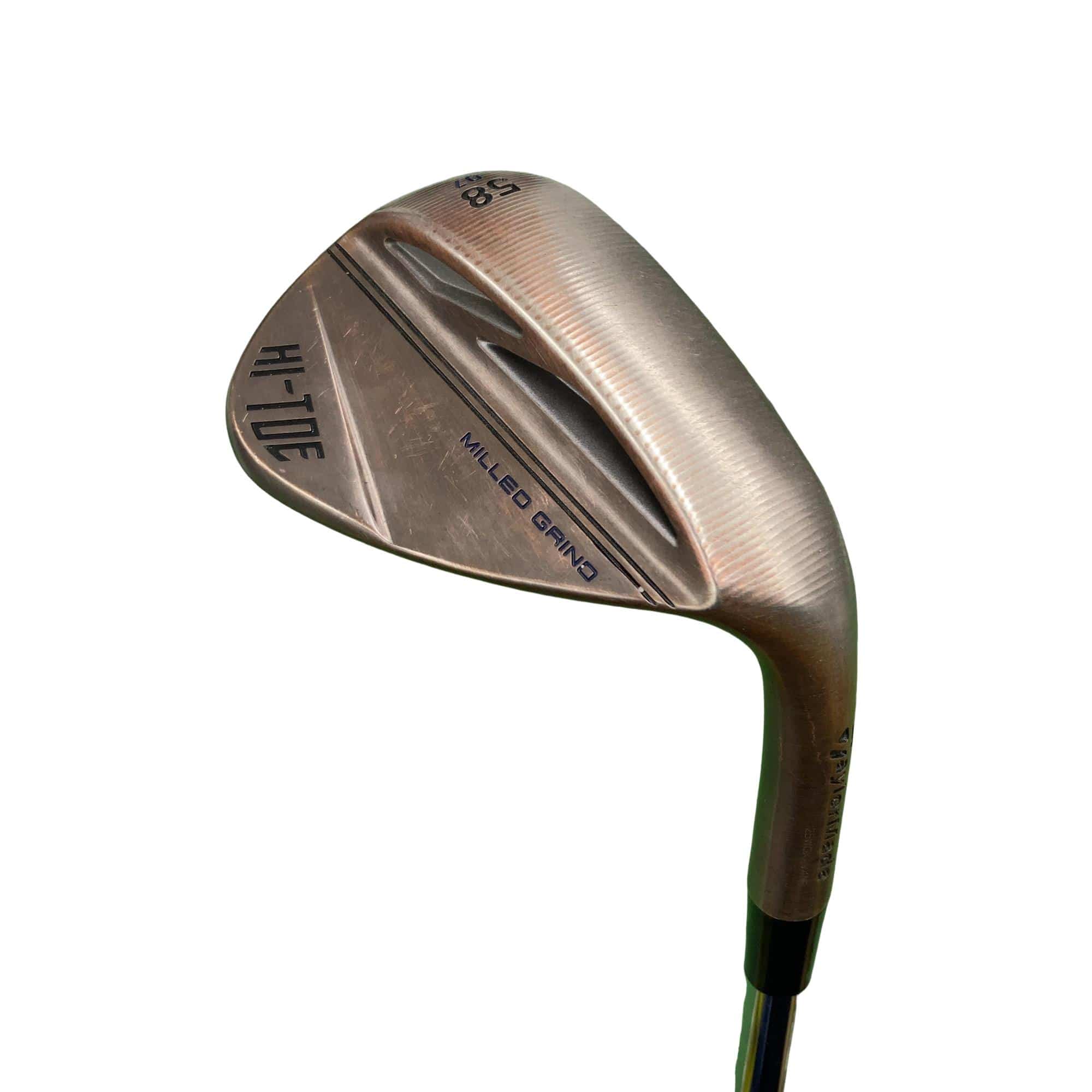 �s�����������@�l�������@�l�h�k�k�d�c�@�f�q�h�m�c�@�g�h�|�s�n�d�i�Q�O�Q�Q�j�@�T�W°�^�O�V°