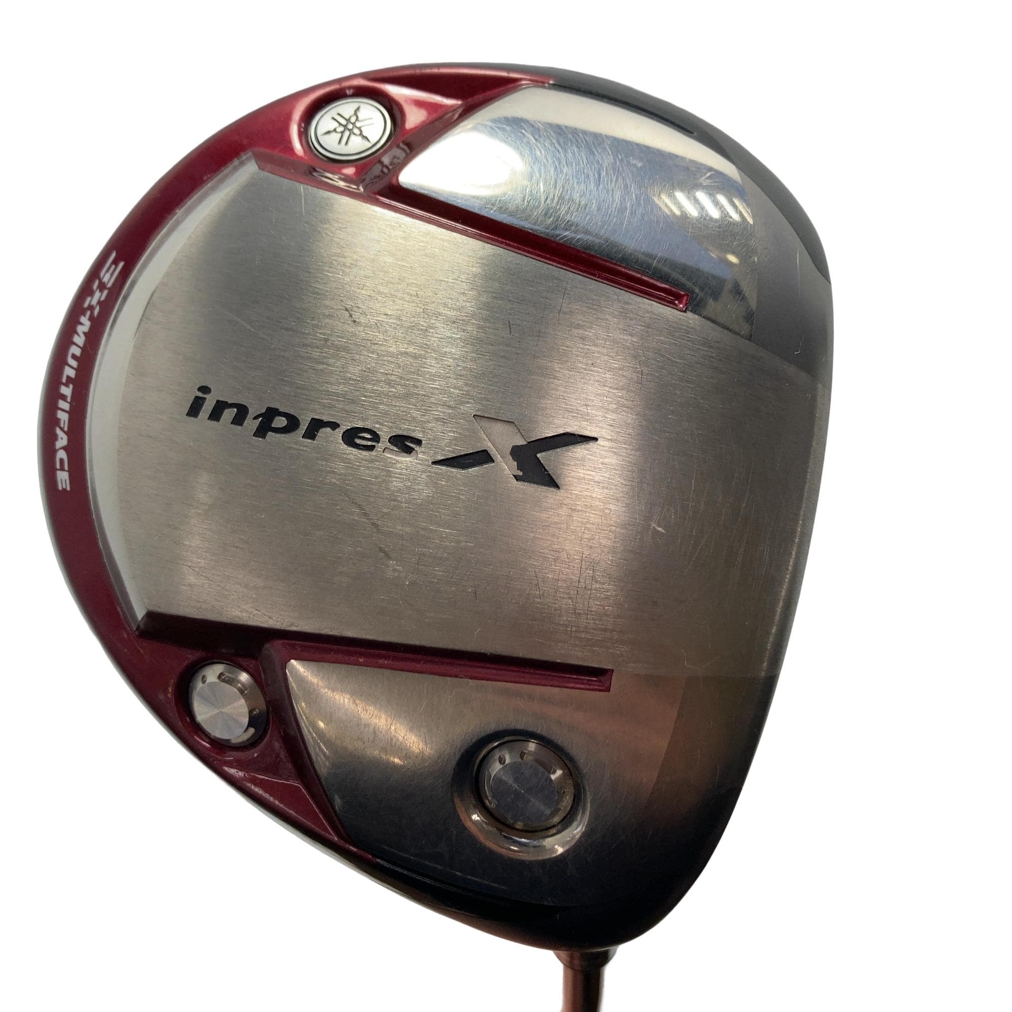 �������������@�w�@�S�D�U�r�s�|�k�������@���D���D���D�@�P�O°