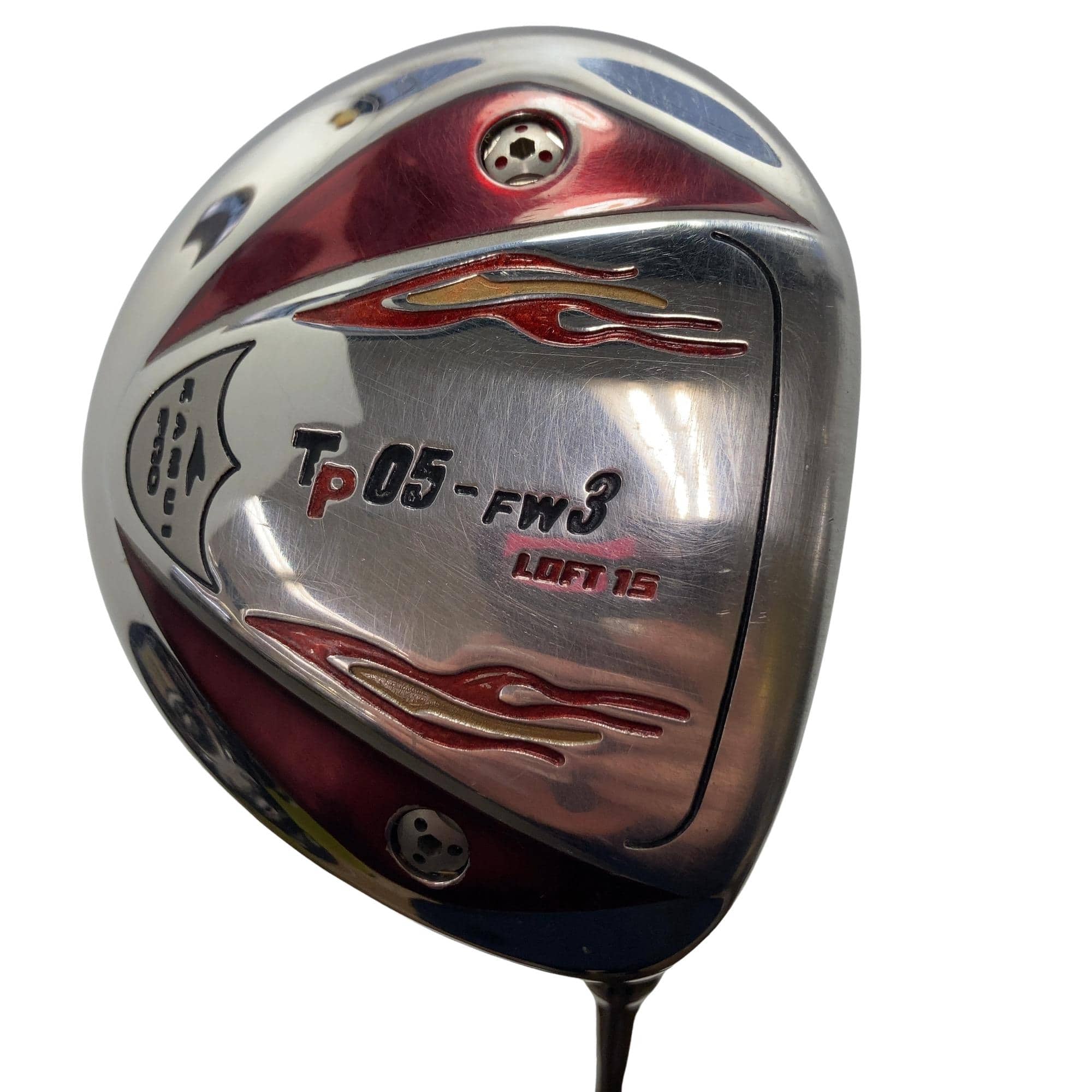 �s�������������@�o�����@�O�T�@�R�v