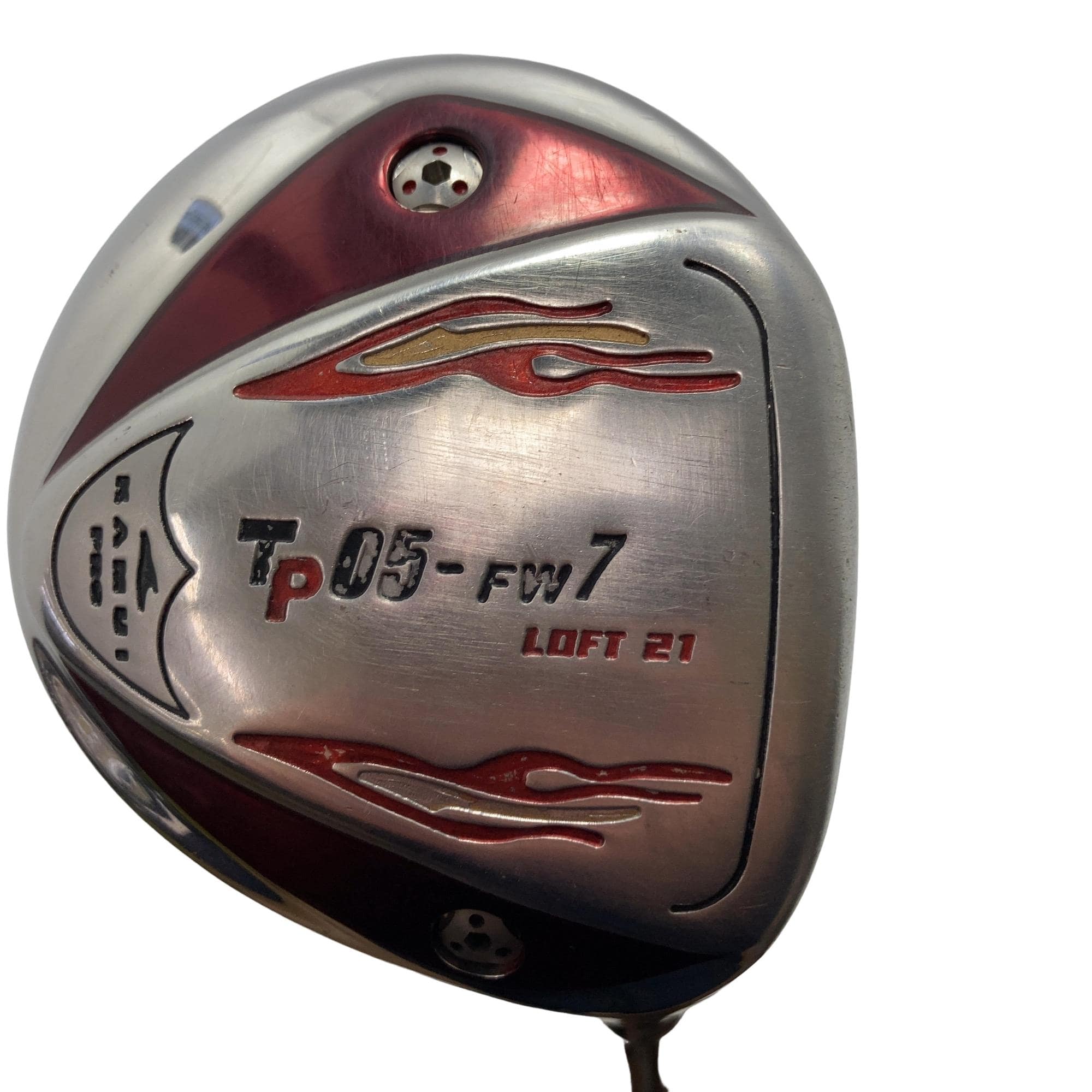 �s�������������@�o�����@�O�T�@�V�v