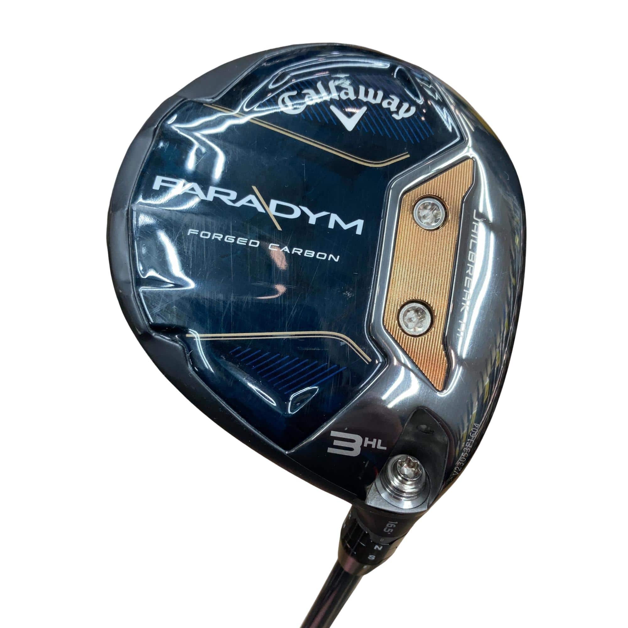 �o�`�q�`�c�x�l�@�@�R�g�k