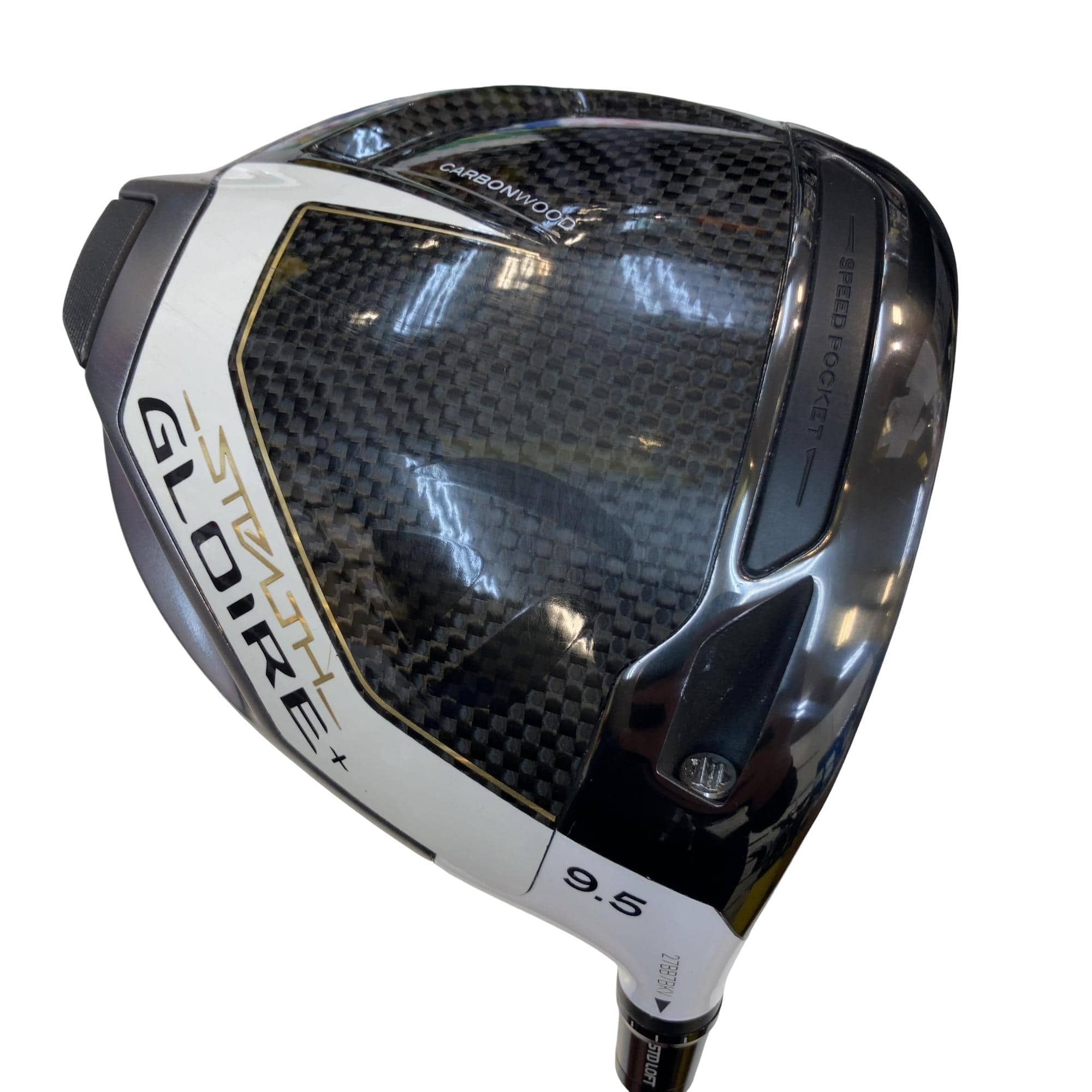 �r�s�d�`�k�s�g�@�f�k�n�h�q�d�{�@�@�X�D�T°