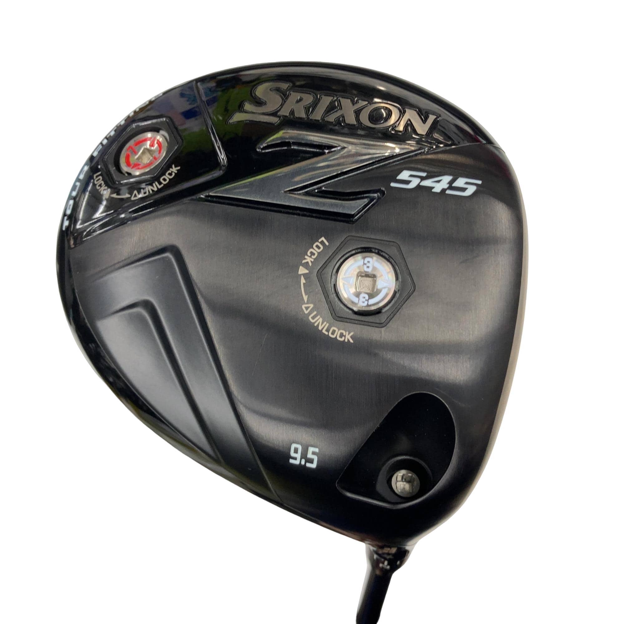 �r�q�h�w�n�m�@�y�T�S�T�@�@�X�D�T°