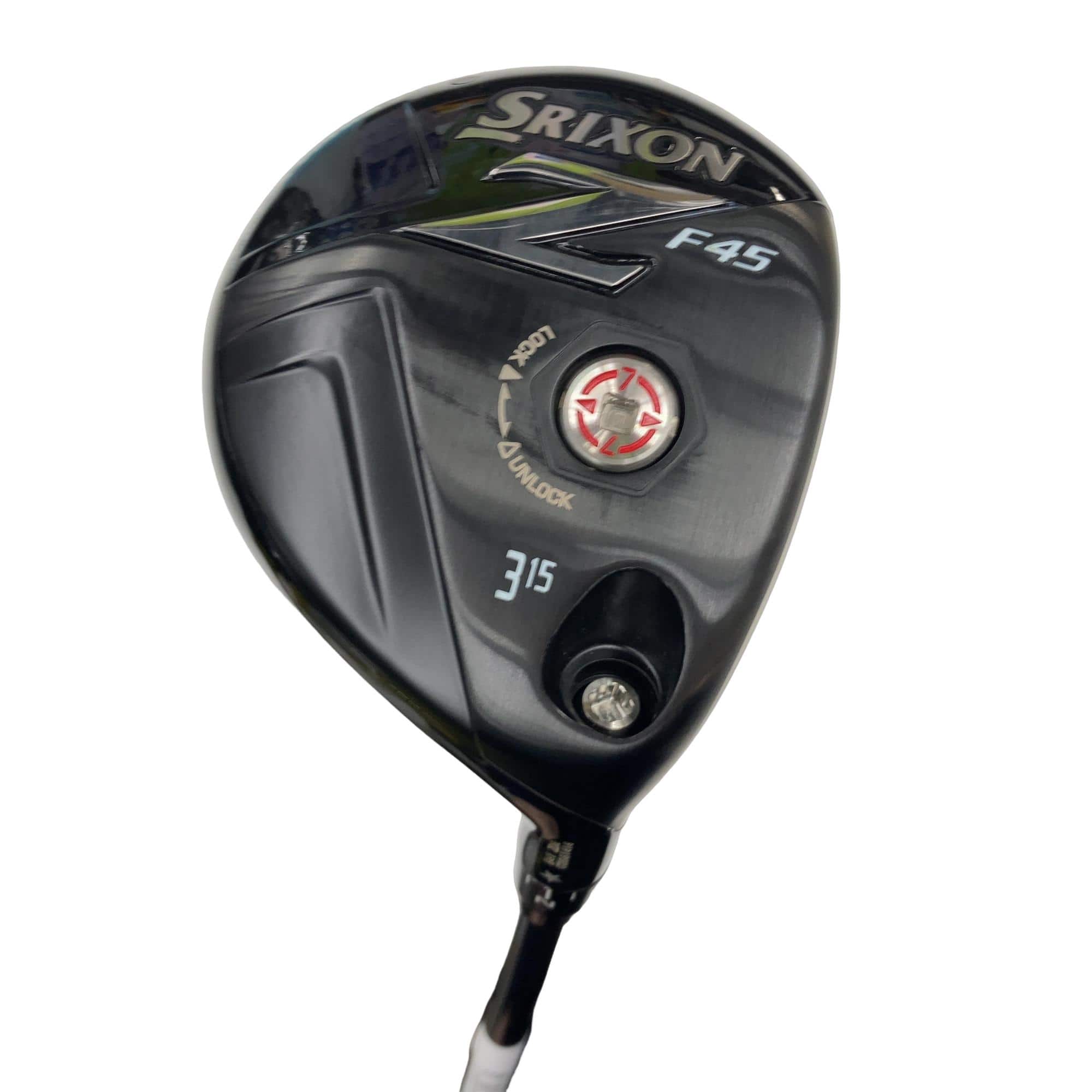 �r�q�h�w�n�m�@�y�@�e�S�T�@�R�v