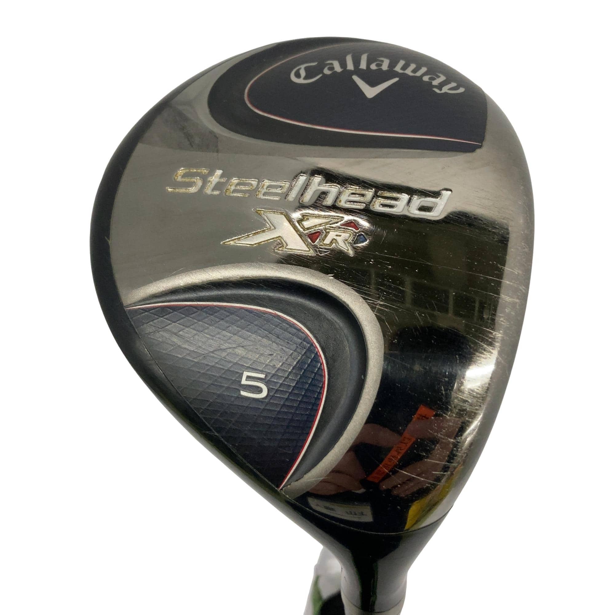 �r�s�d�d�k�g�d�`�c�@�w�q�@�T�v