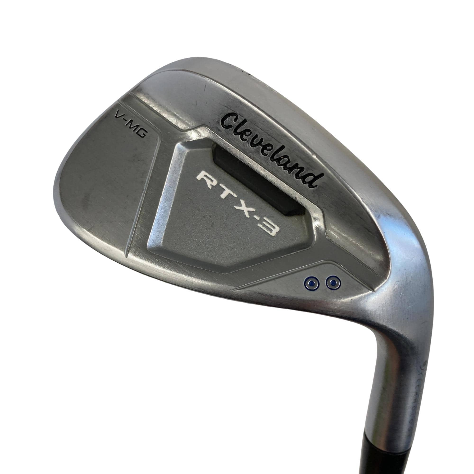 �b�����������������@�q�s�w�|�R�@�L���r�e�B�o�b�N�@�c�A�[�T�e���@�T�S°�^�P�P°