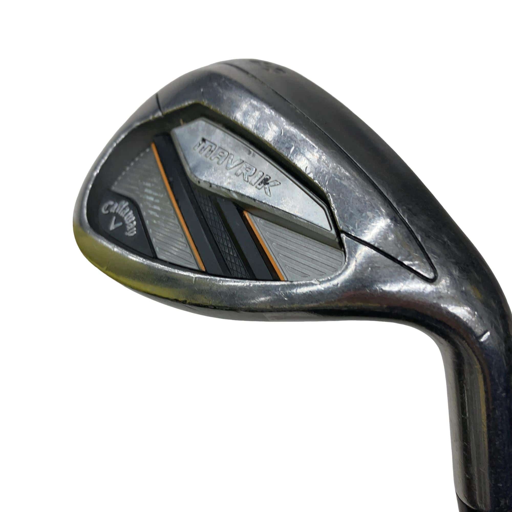 �l�`�u�q�h�j�@�r�v