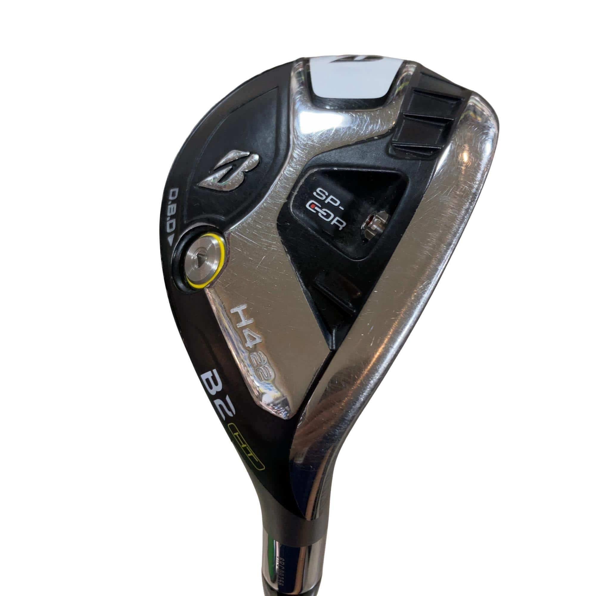 �a�q�h�c�f�d�r�s�n�m�d�@�a�Q�@�g�s�@�g�S