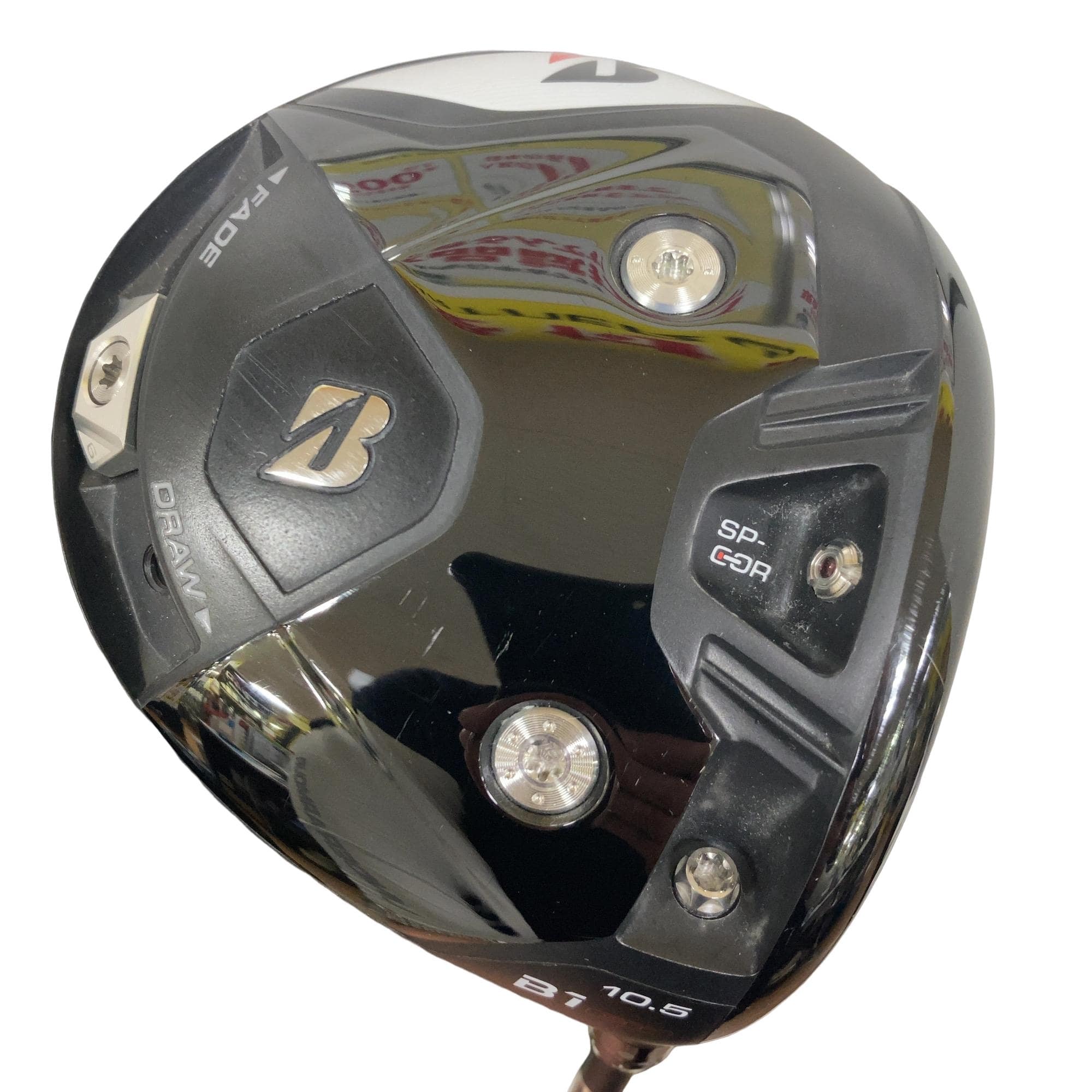 �a�q�h�c�f�d�r�s�n�m�d�@�a�P�@�r�s�@�P�O�D�T°