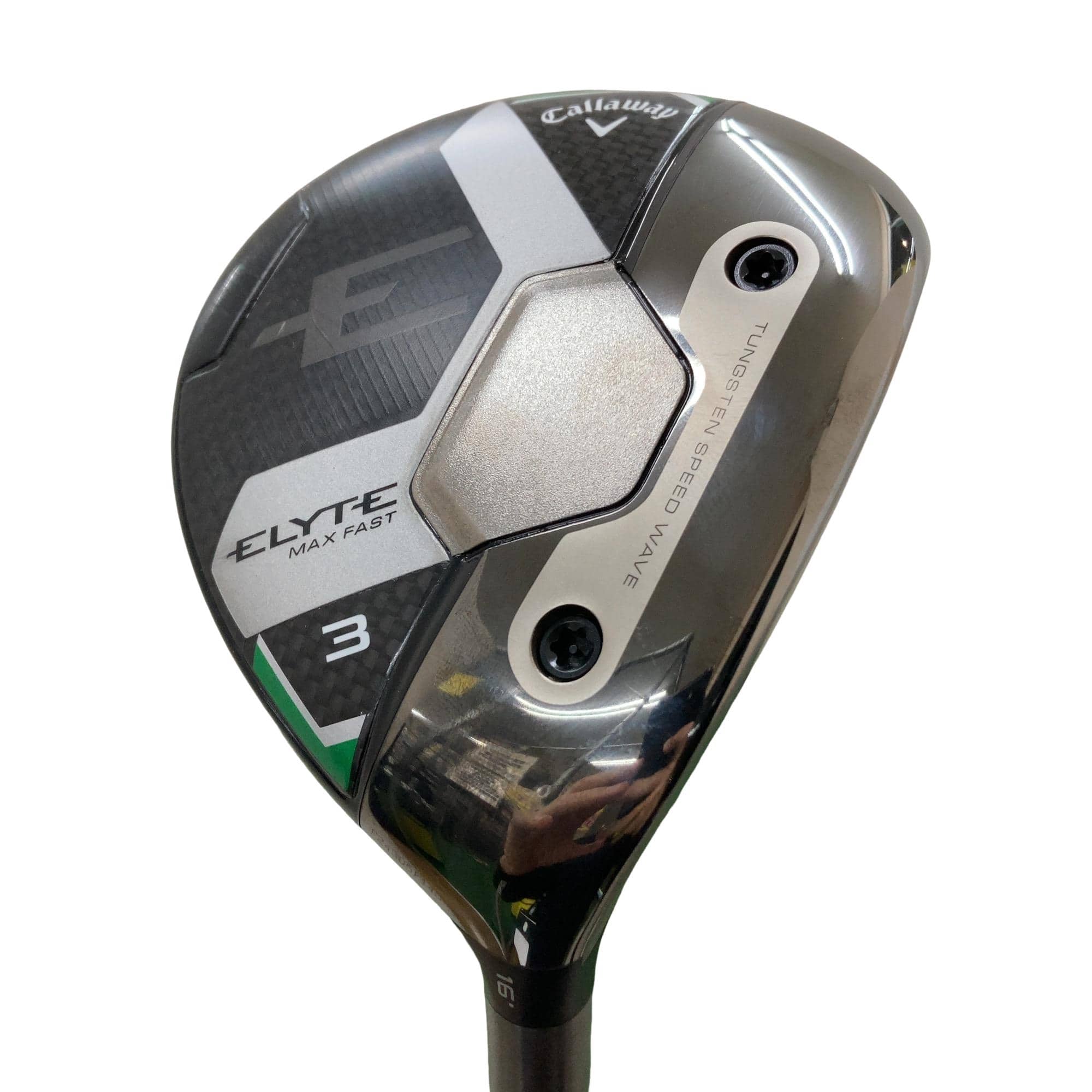 �d�k�x�s�d�@�l�`�w�@�e�`�r�s�@�R�v