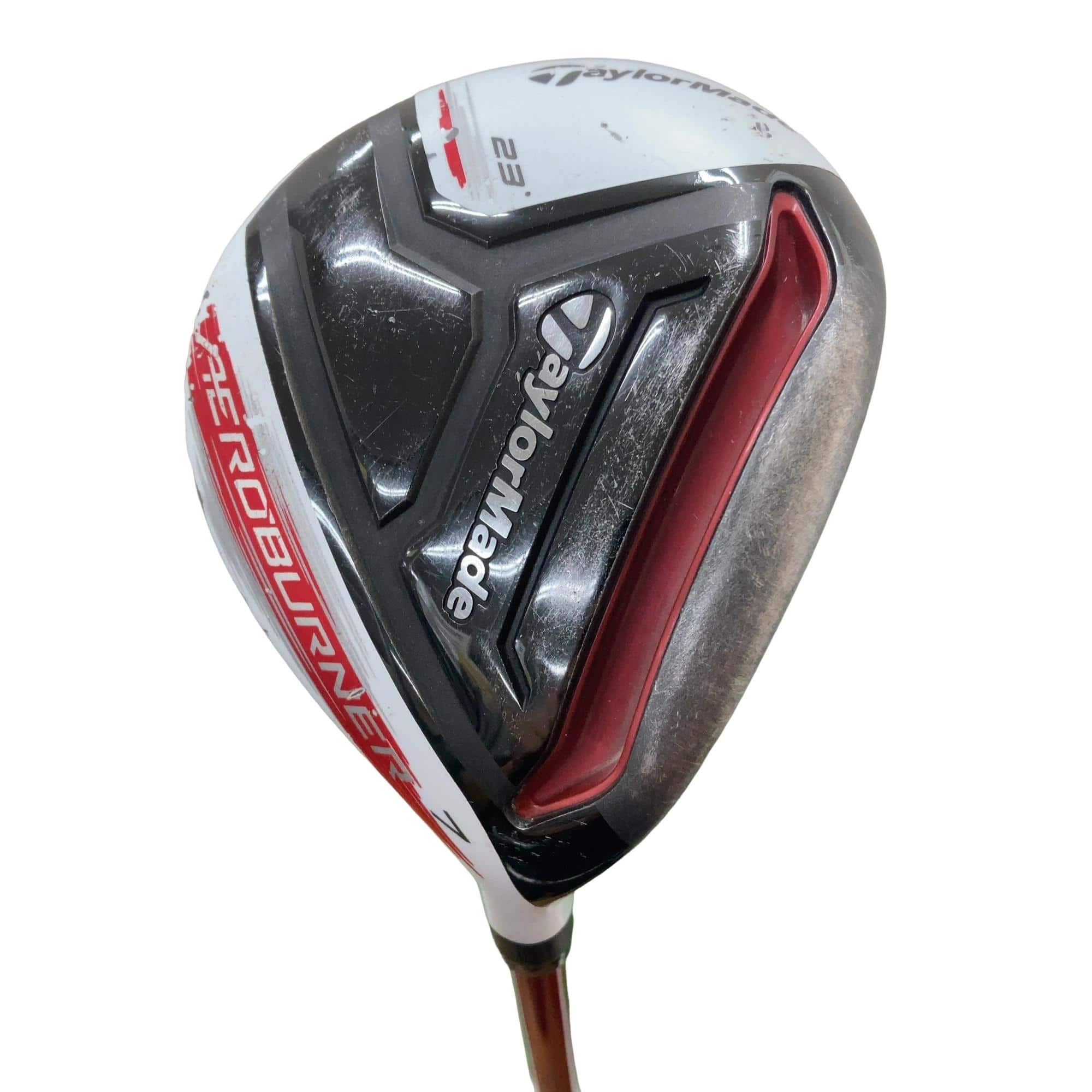 �`�d�q�n�@�a�t�q�m�d�q�@�V�v