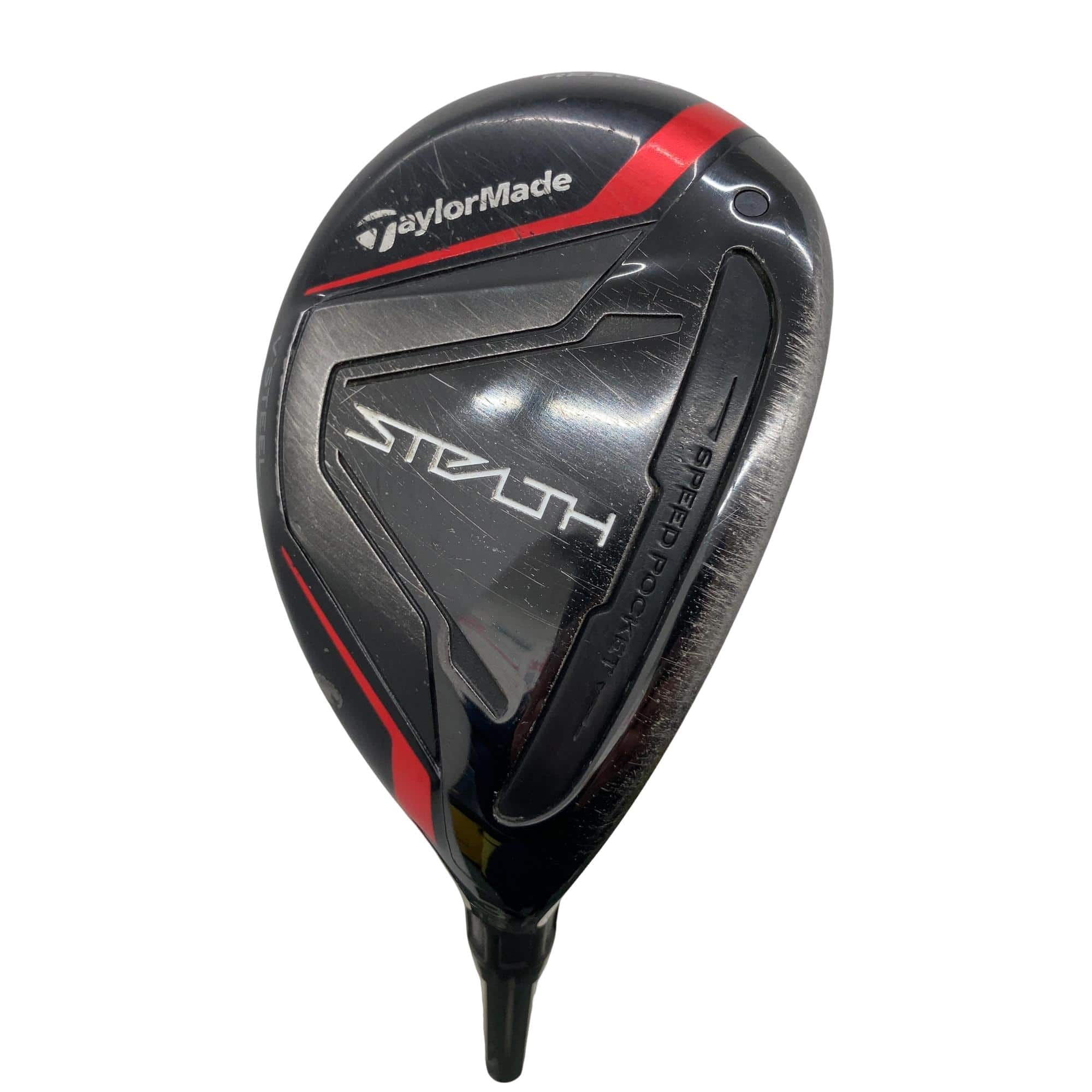 �r�s�d�`�k�s�g�@�t�R