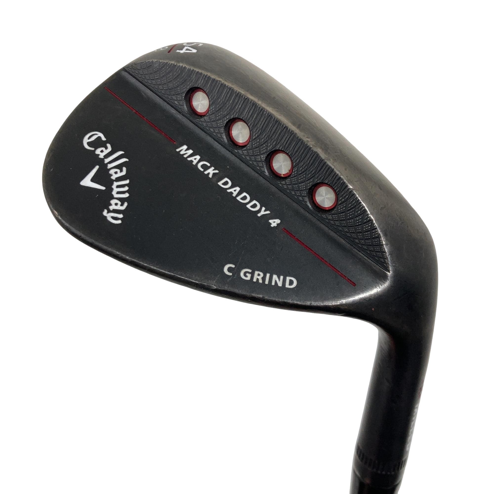 �l�`�b�j�@�c�`�c�c�x�@�S�@�}�b�g�u���b�N�@�T�S°�^�O�W°�b