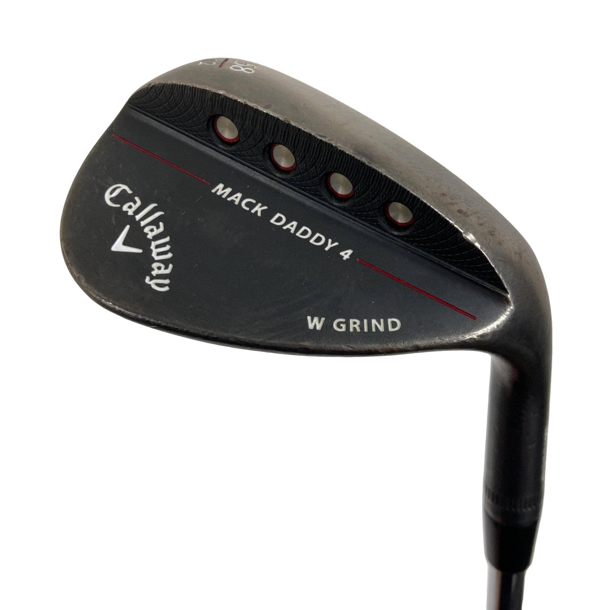 �l�`�b�j�@�c�`�c�c�x�@�S�@�}�b�g�u���b�N�@�T�W°�^�P�Q°�v