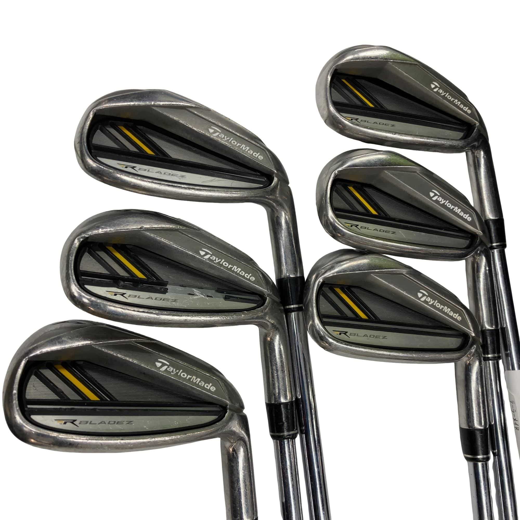 �q�n�b�j�d�s�@�a�k�`�c�d�y�@�@�U�r�@�t�r�`�i���{���F�U�{�Z�b�g�j