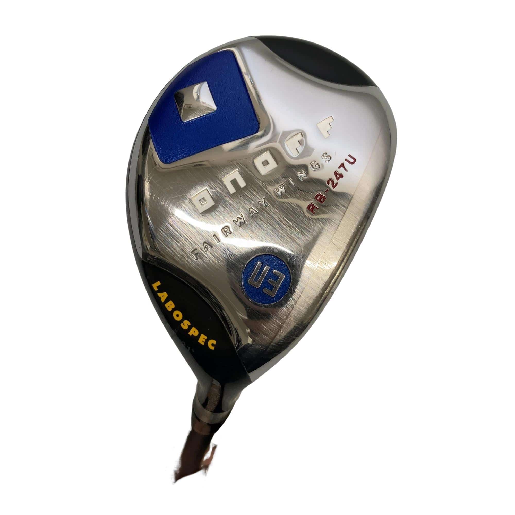 �n�m�n�e�e�@�e�`�h�q�v�`�x�@�v�h�m�f�r�@�k�`�a�n�r�o�d�b�@�q�a�|�Q�S�V�t�@�t�R