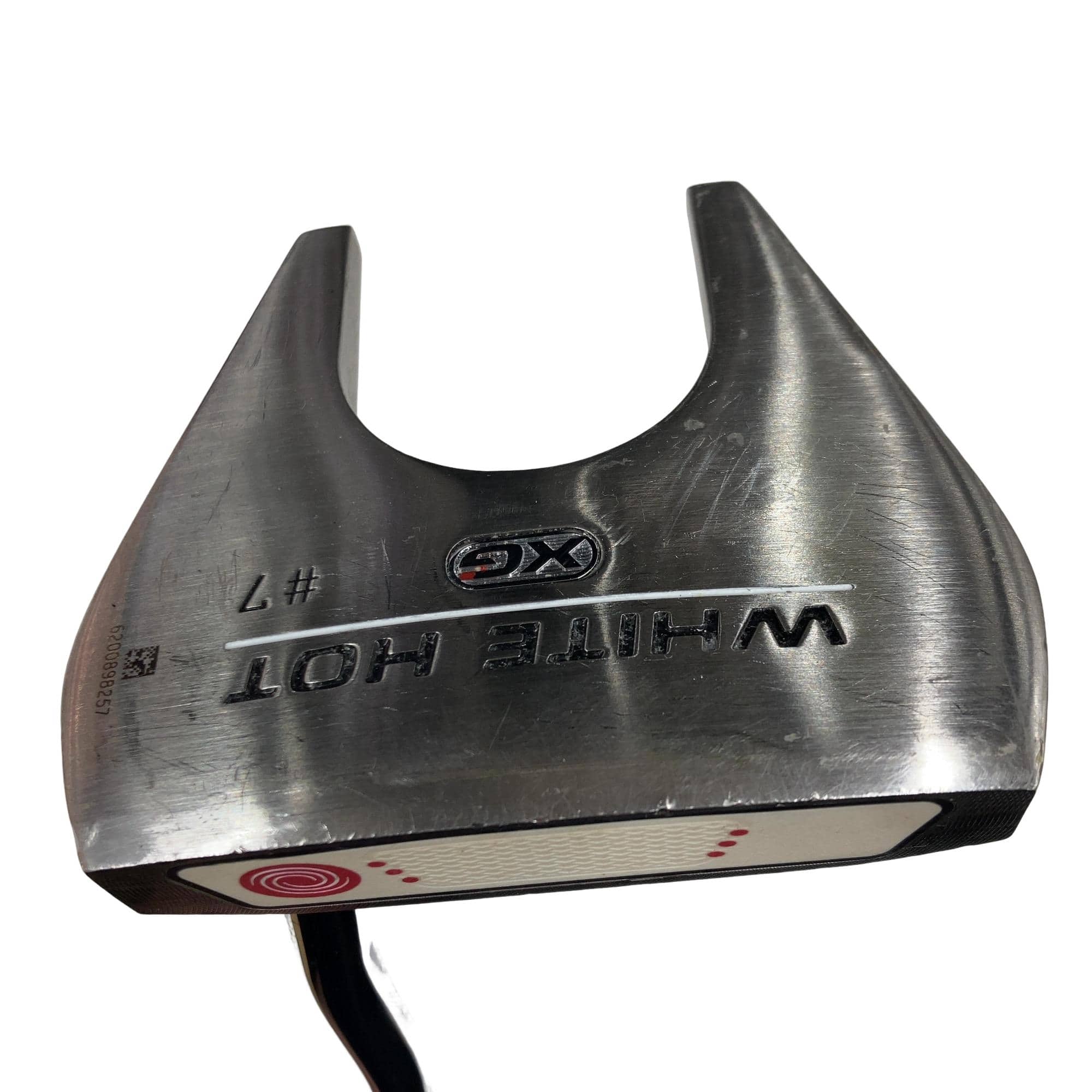 �v�g�h�s�d�@�g�n�s�@�w�f�@���V�@�R�R�C���`