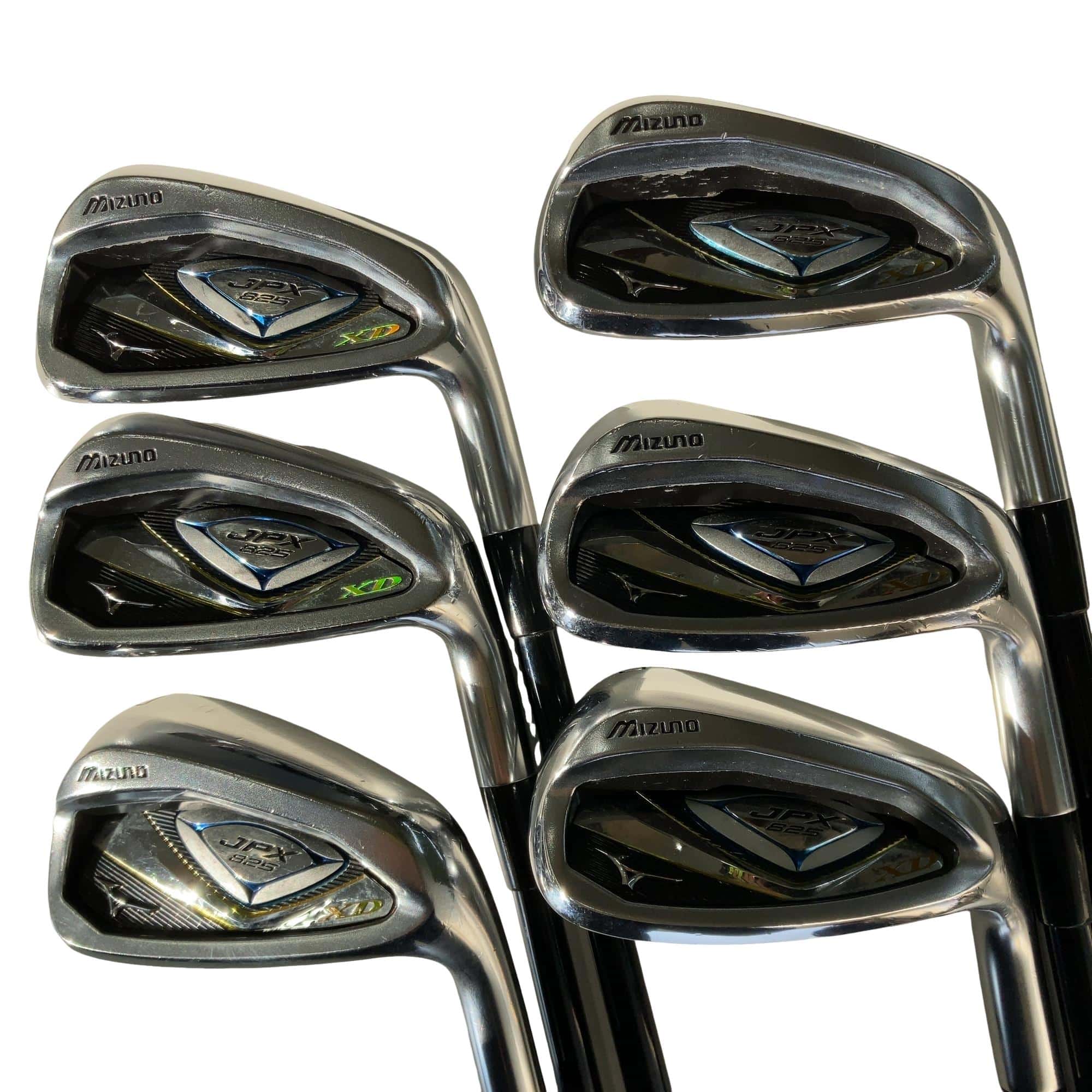 �i�o�w�@�W�Q�T�@�w�c�@�U�r�i���{���F�U�{�Z�b�g�j