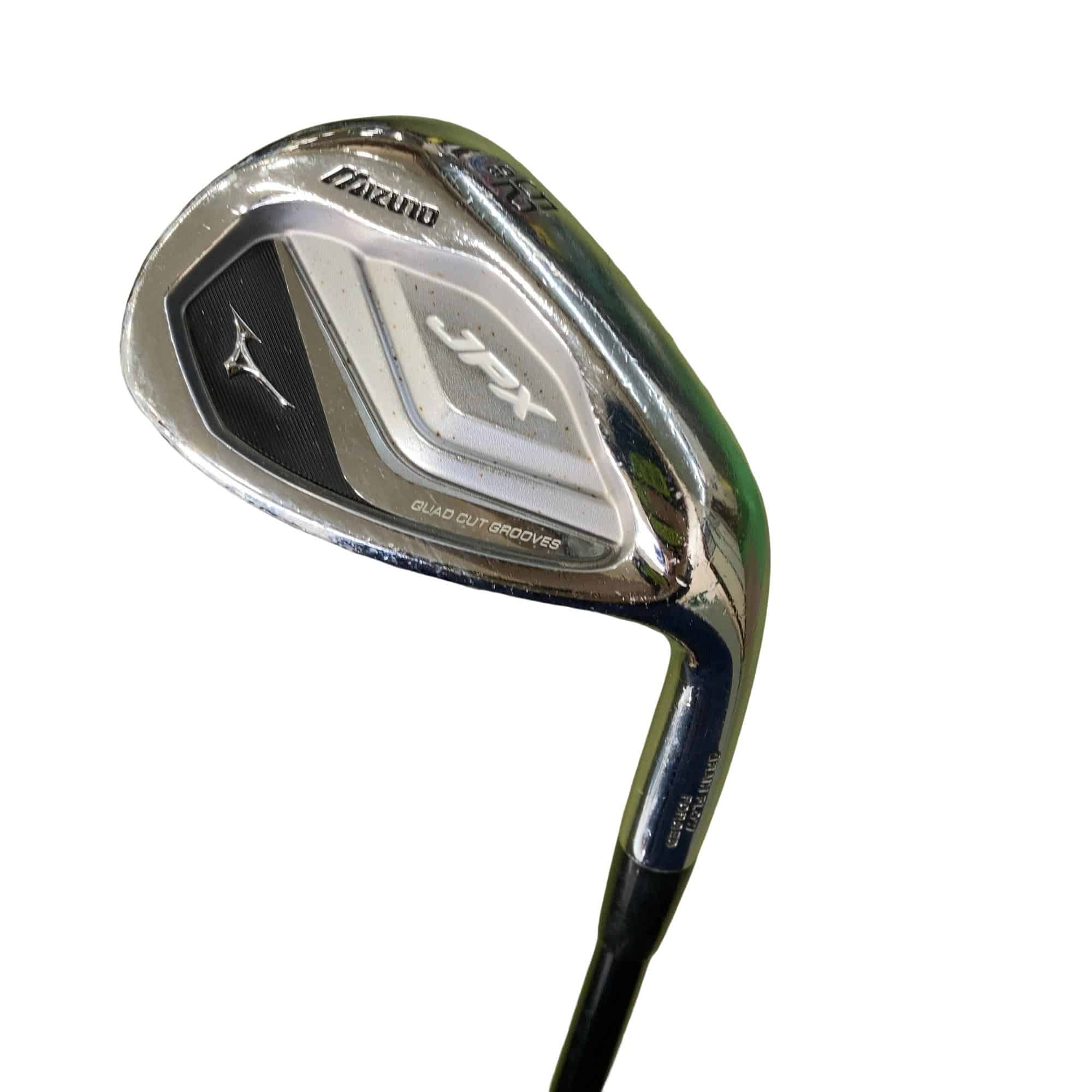 �i�o�w�@�E�F�b�W�i�Q�O�P�R�j�@�T�Q°�^�O�W°