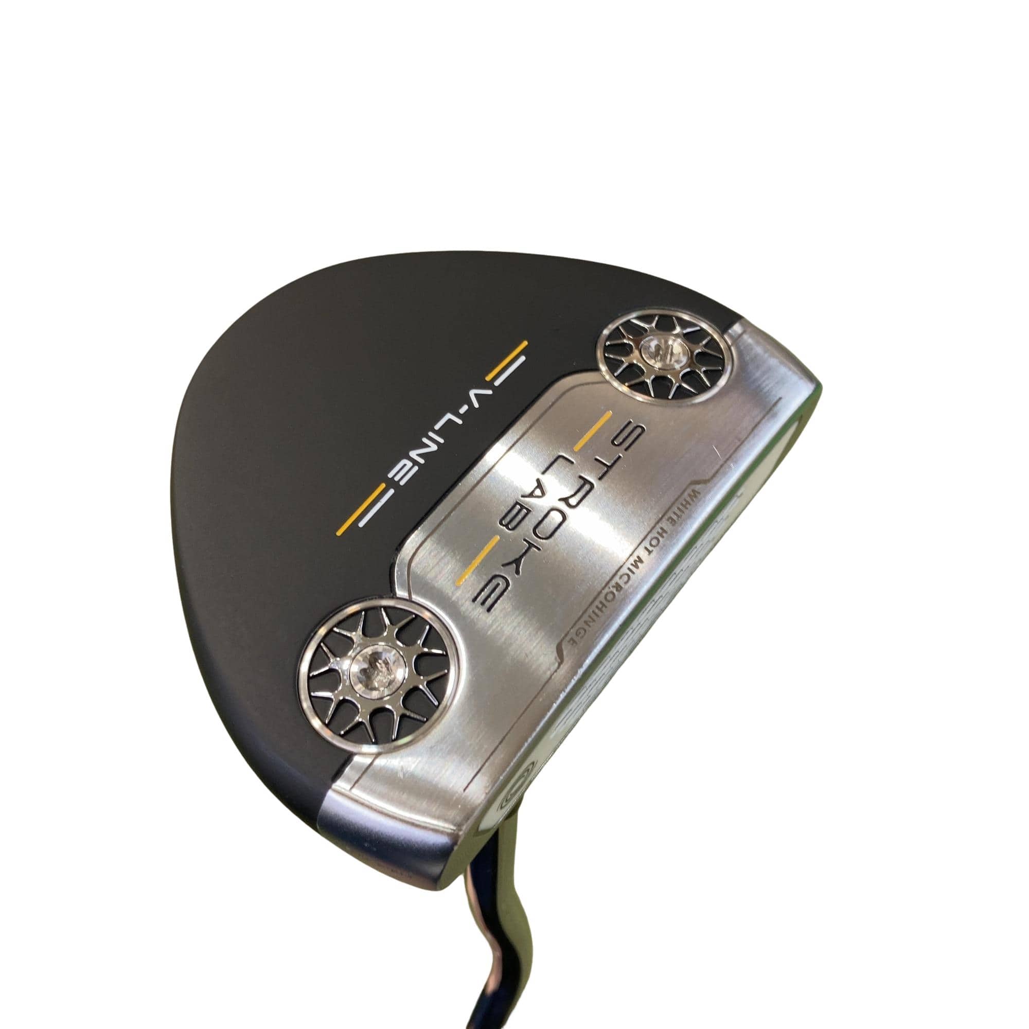 �r�s�q�n�j�d�@�k�`�a�@�u�|�k�h�m�d�@�R�S�C���`