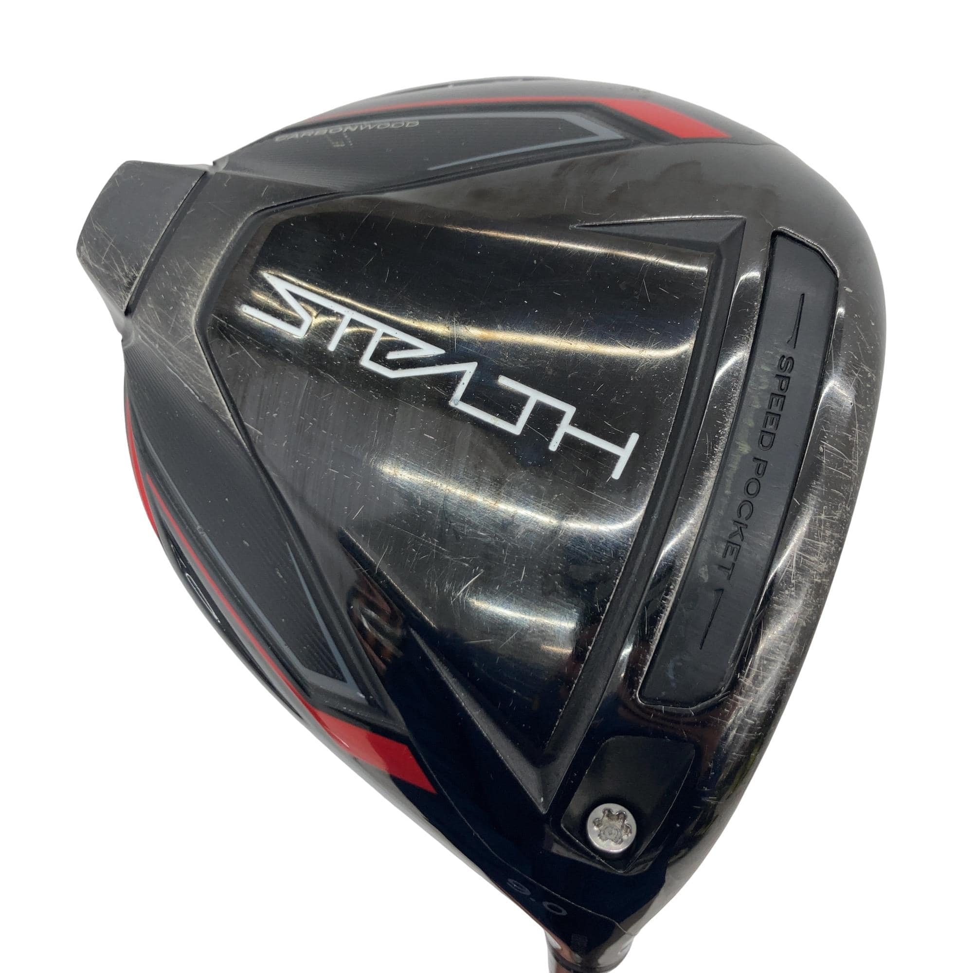 �r�s�d�`�k�s�g�@�@�X°