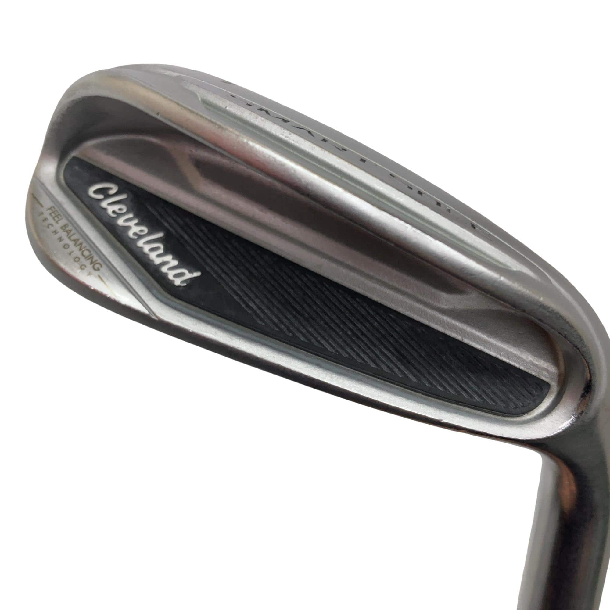 �b�����������������@�r�l�`�q�s�@�r�n�k�d�@�s�x�o�d�|�b